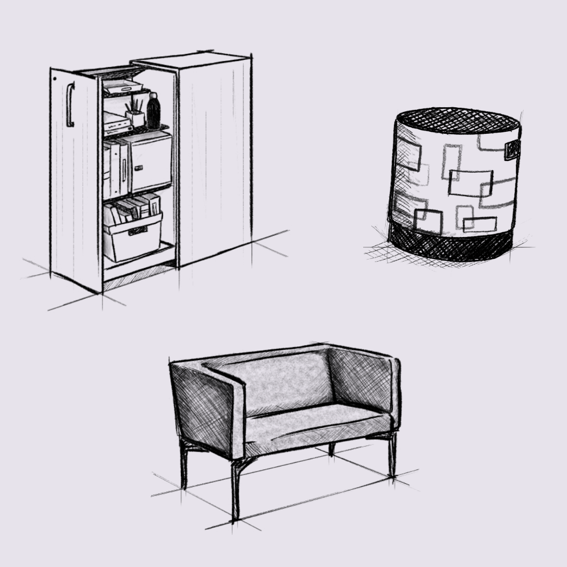 Sketches1_sq.png