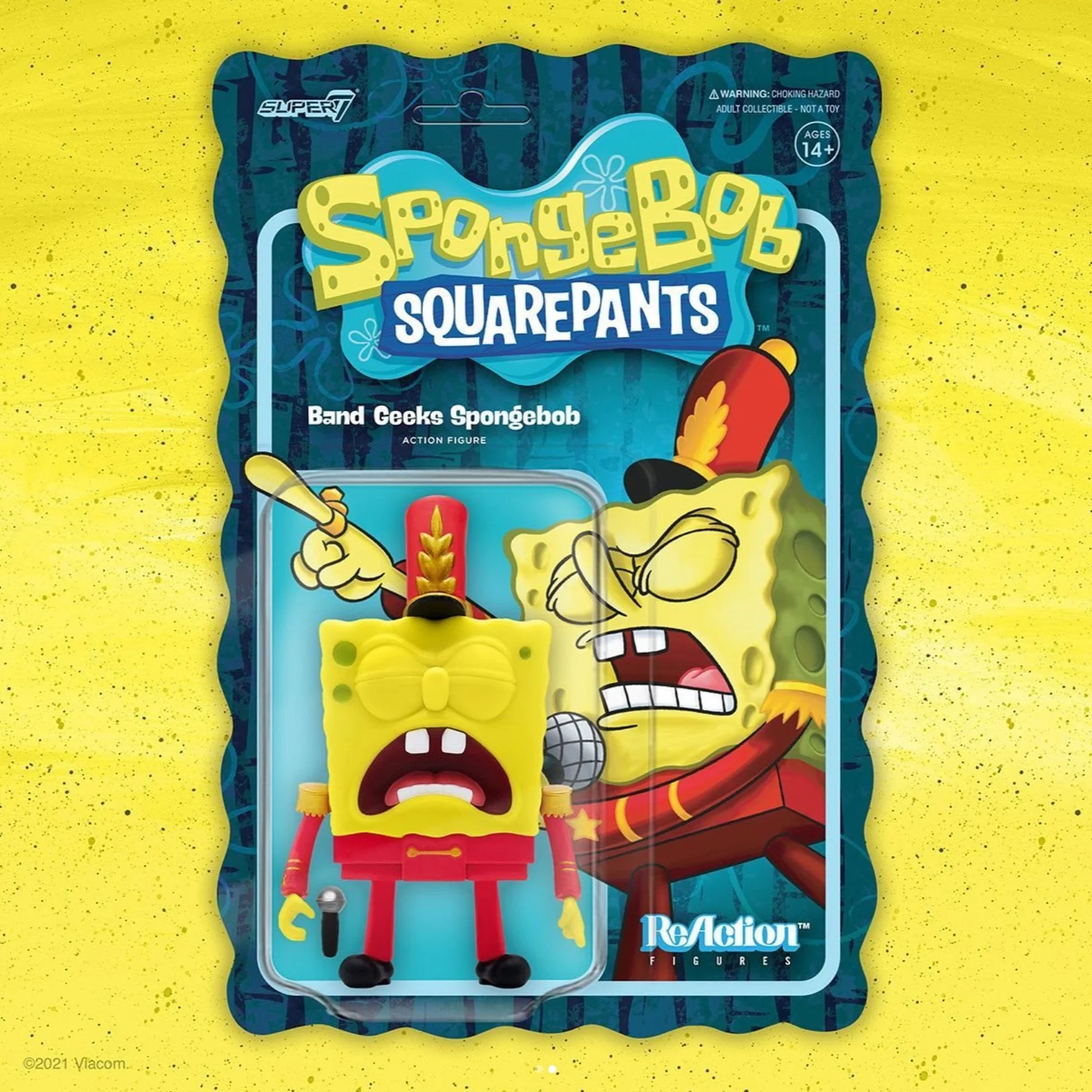 SpongeBob_BandBob.jpg