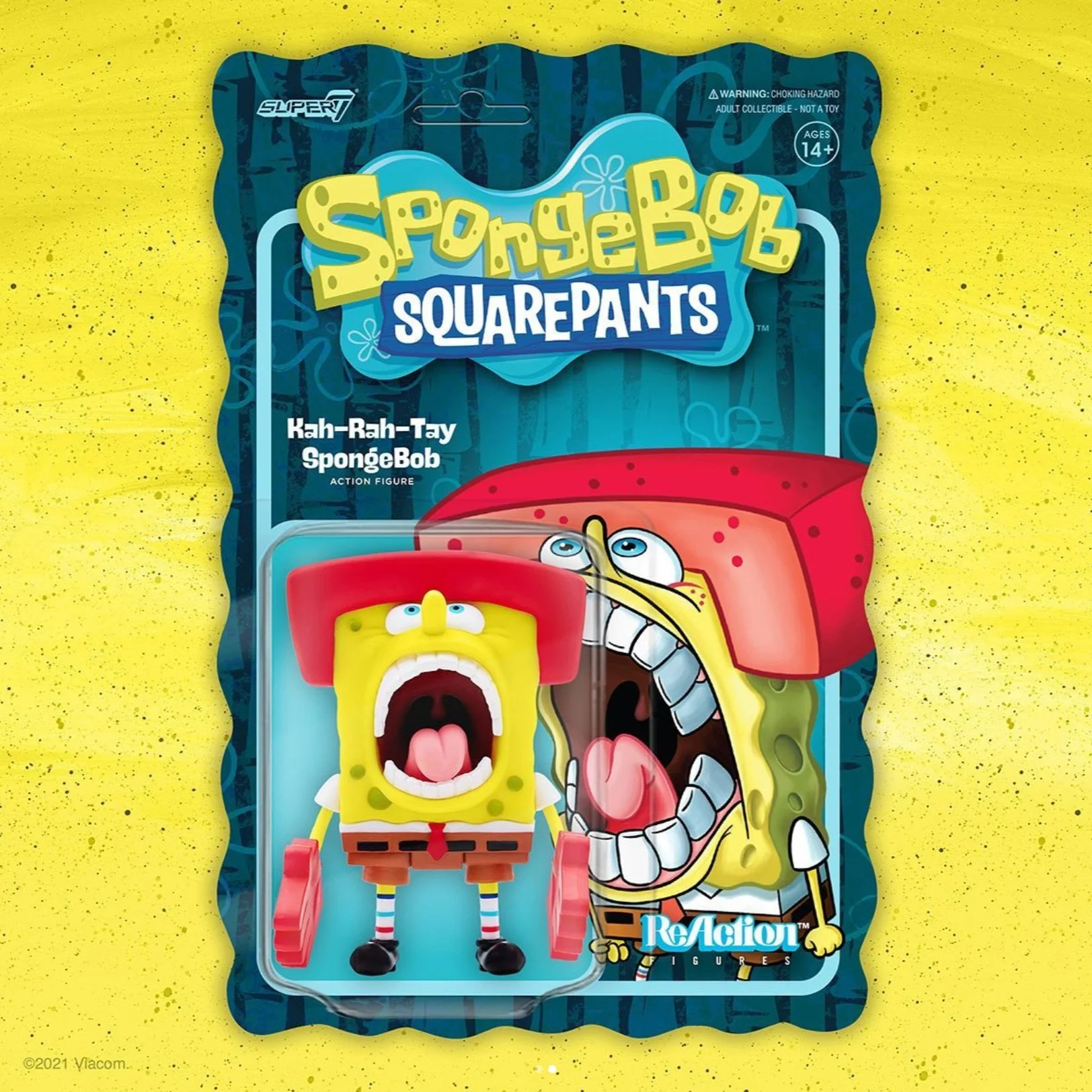 SpongeBob_Karate.jpg