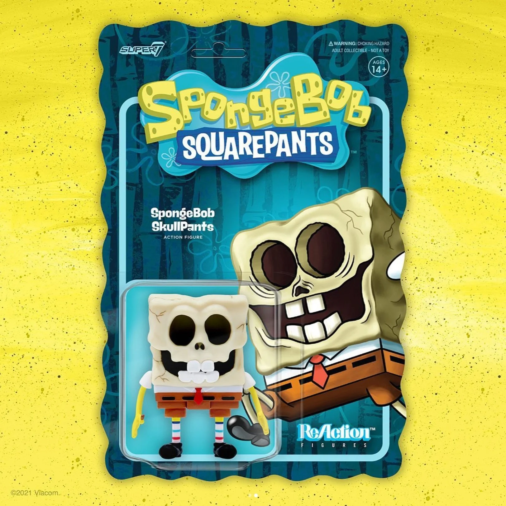 SpongeBob_Skullpants.jpg
