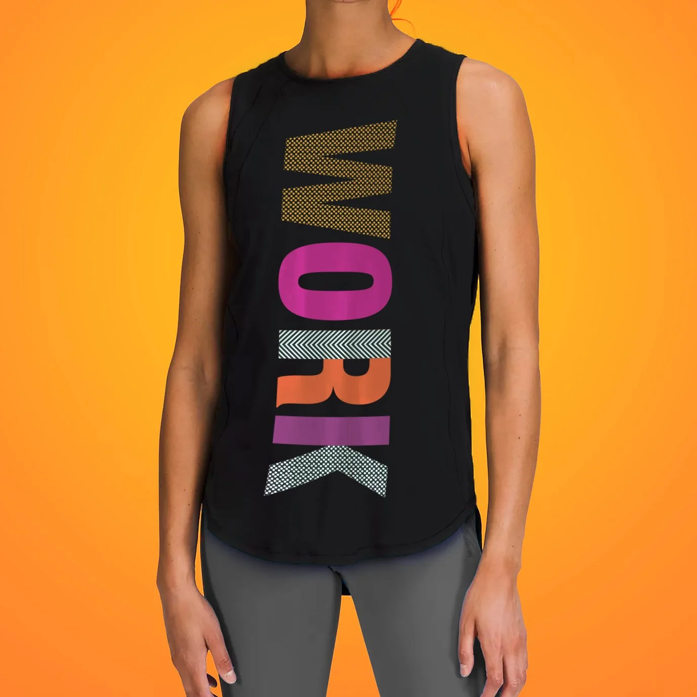 WORKnew_crop.jpg