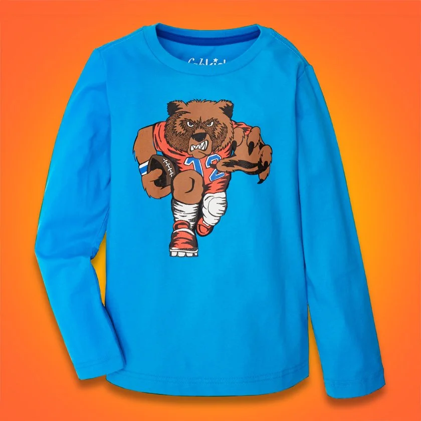 Bear_oncolor.jpg