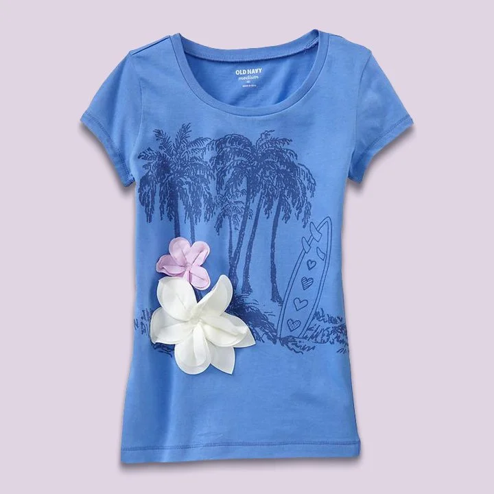 HatchyBeach_oncolor.jpg