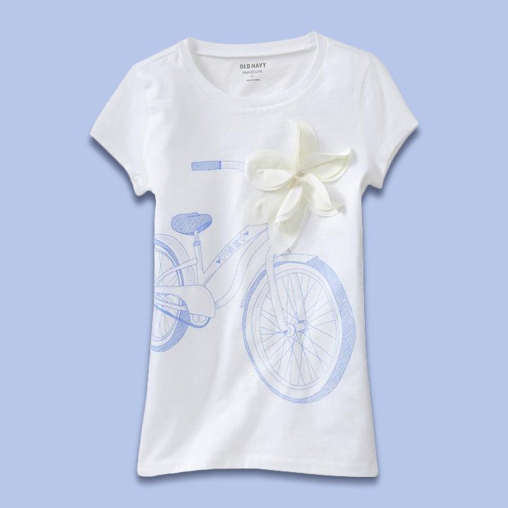 HatchyBike_oncolor.jpg