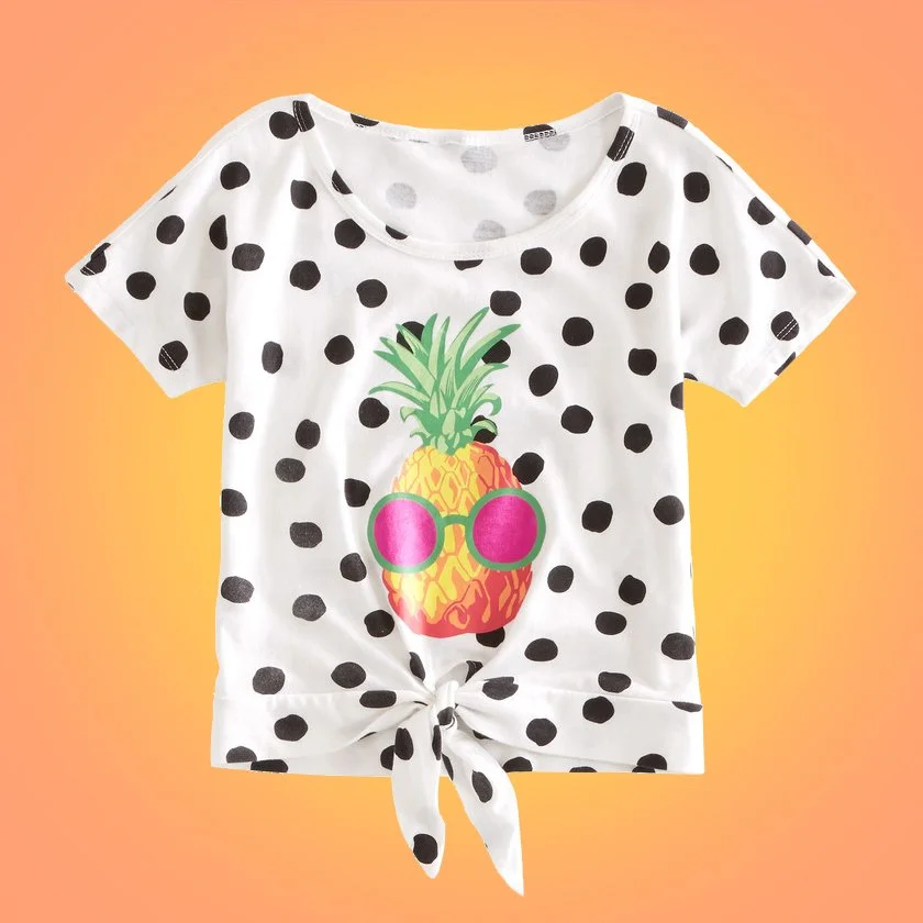 PineappleDot_oncolor.jpg