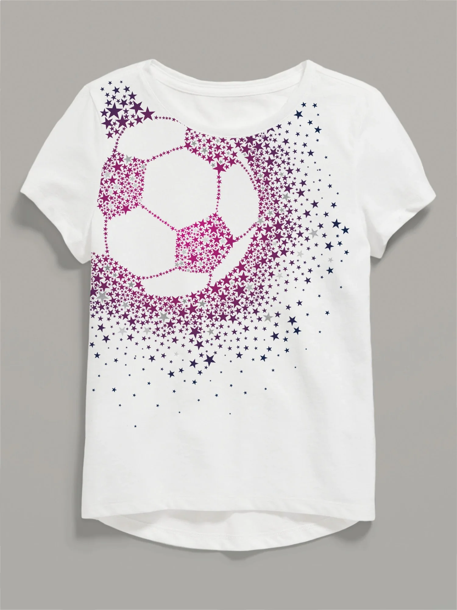 SoccerSpray_onbody_gray.jpg
