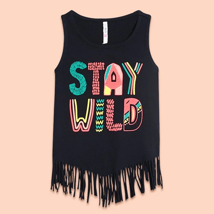 StayWild_oncolor.jpg