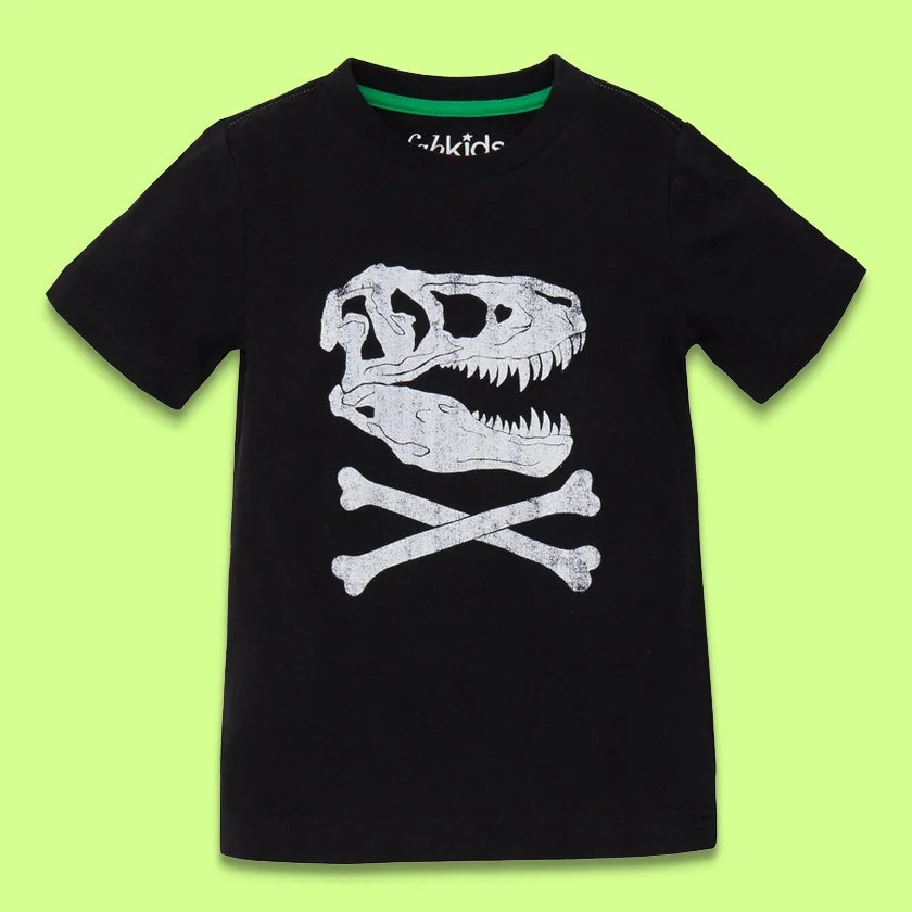 TRex_oncolor.jpg