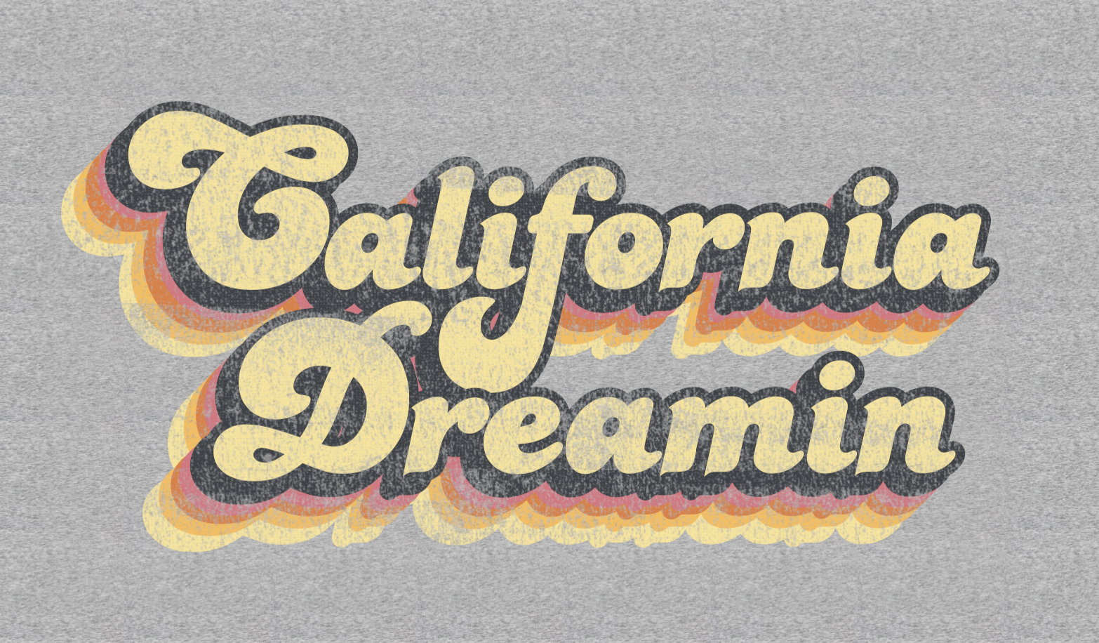 CaliDreaming.png