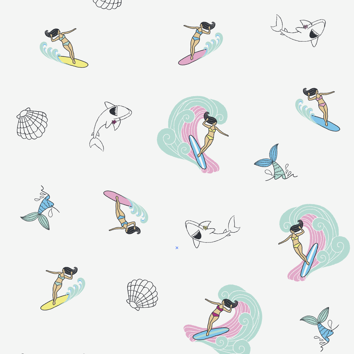 surfgirlPrint.png