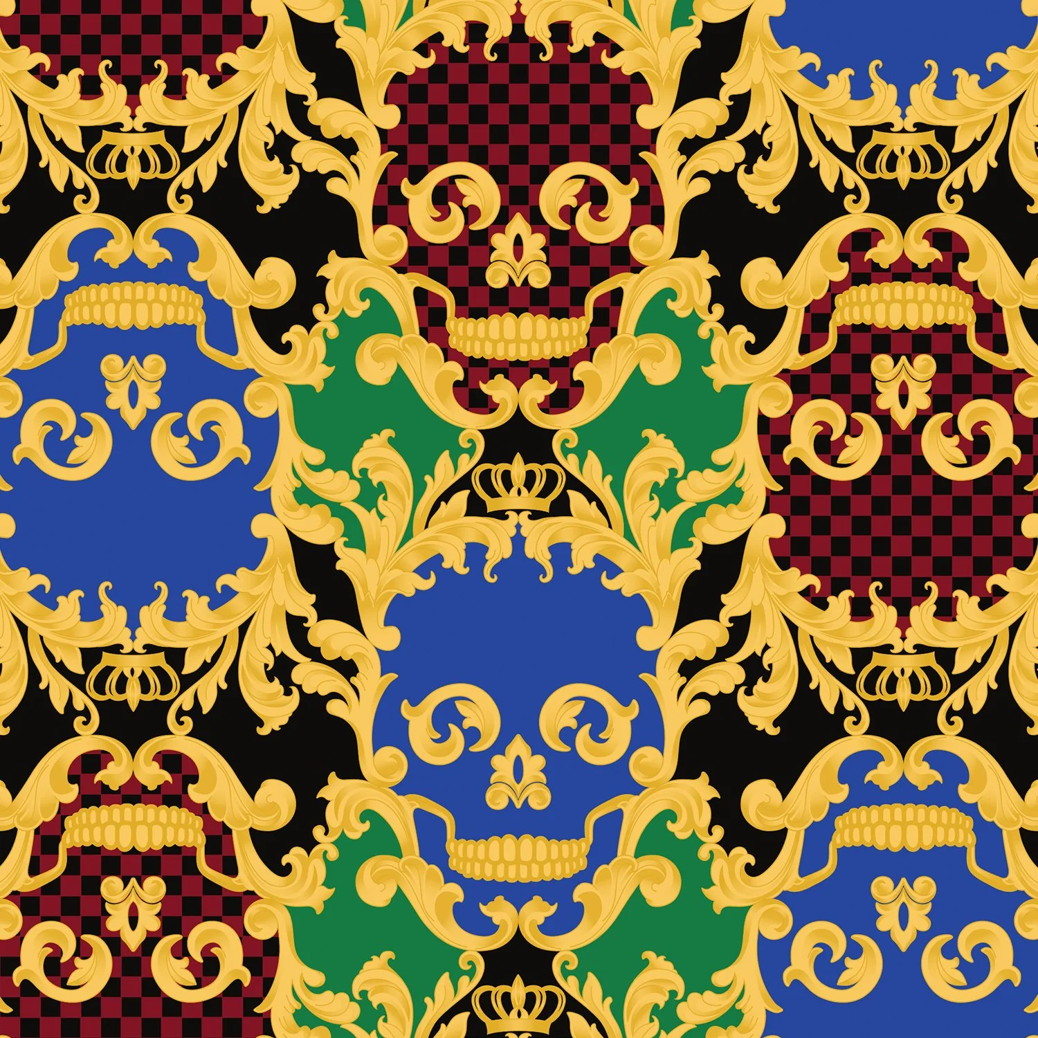 BaroqueSkull.jpg