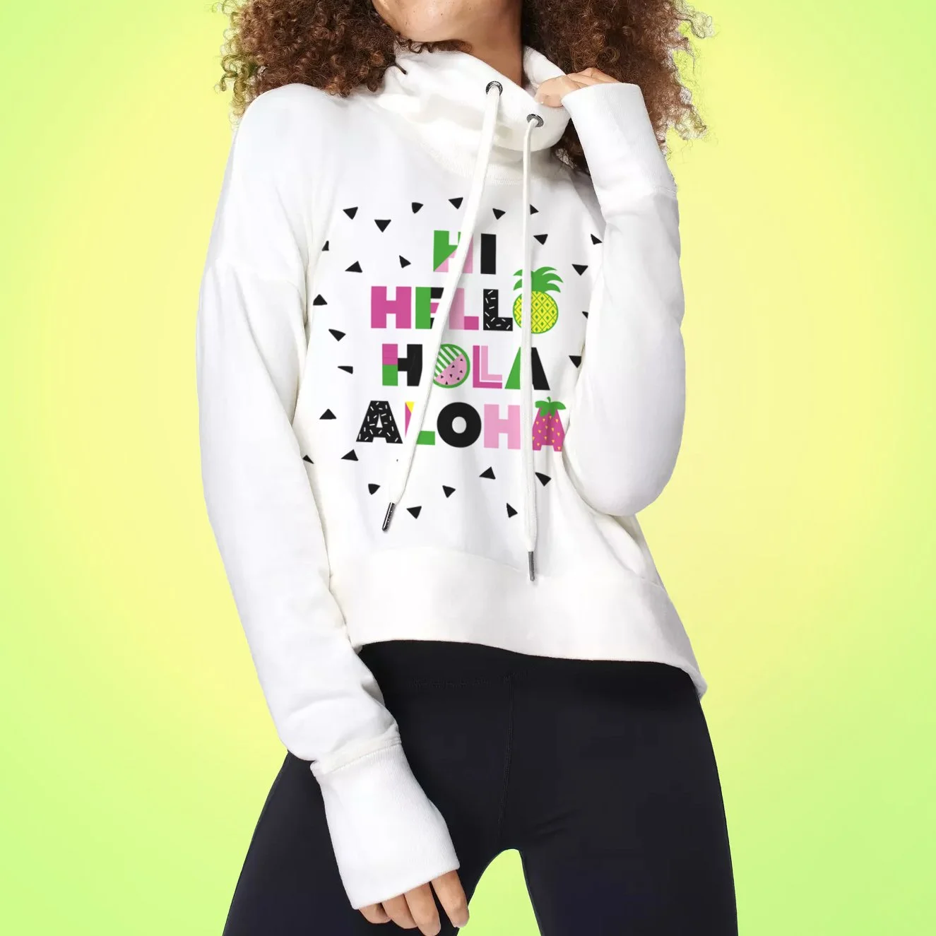 HiHelloHolaNew_crop.jpg