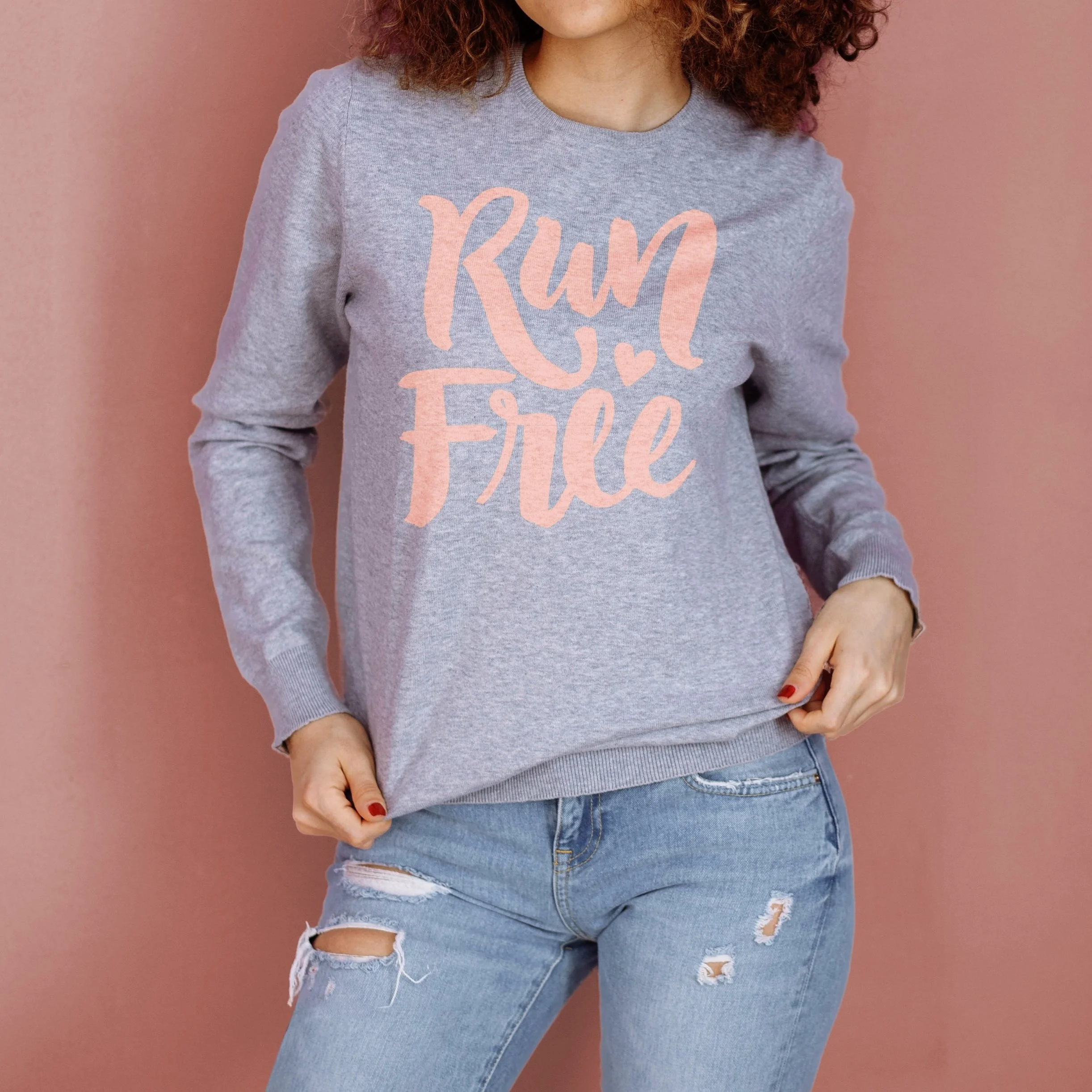 RunFree_onbody.jpg