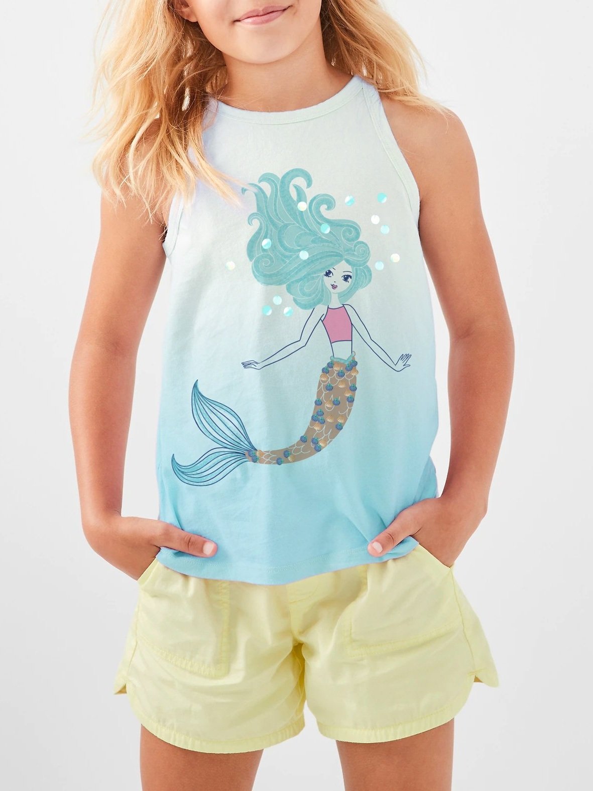 Mermaid_oncolor.jpg
