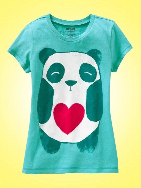 Panda_oncolor.jpg