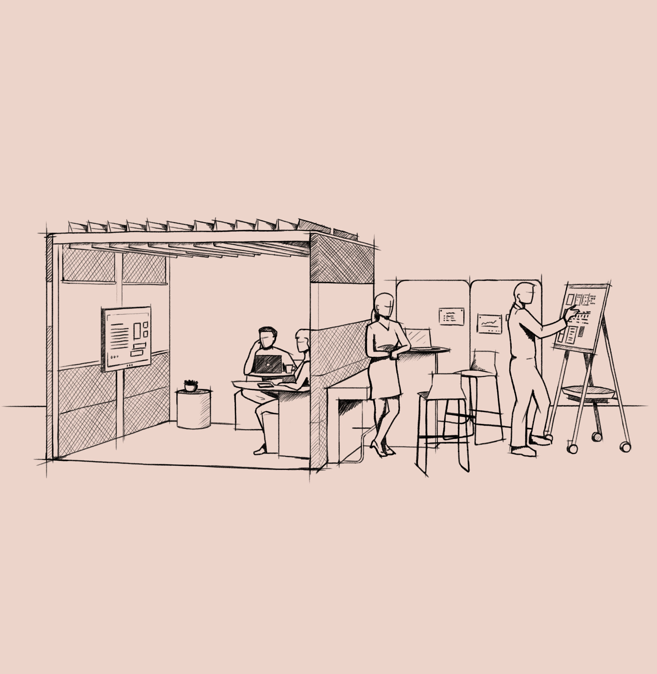 NewOffice3_sq.png