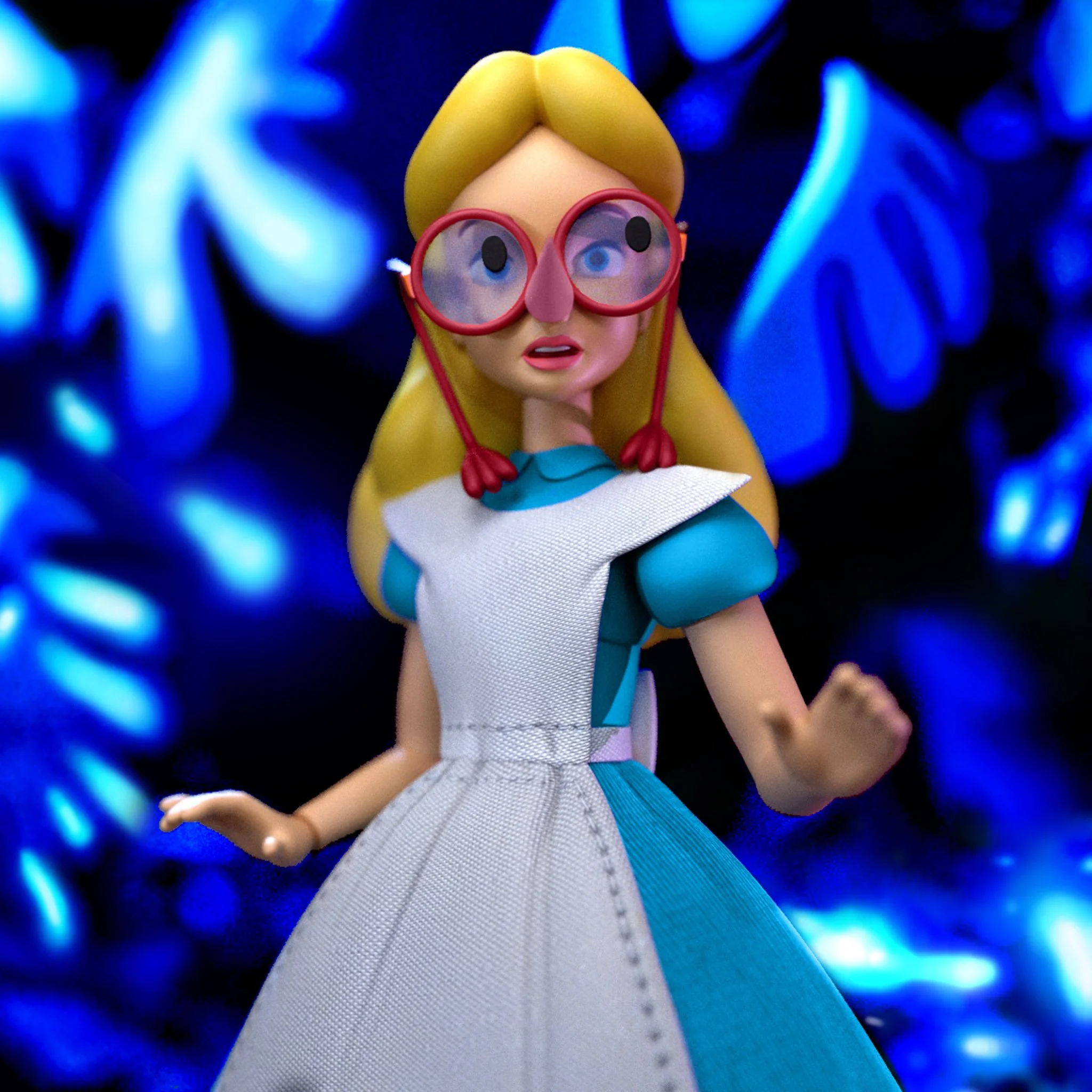 UL-Disney_W2_Alice_hero_2048.jpg