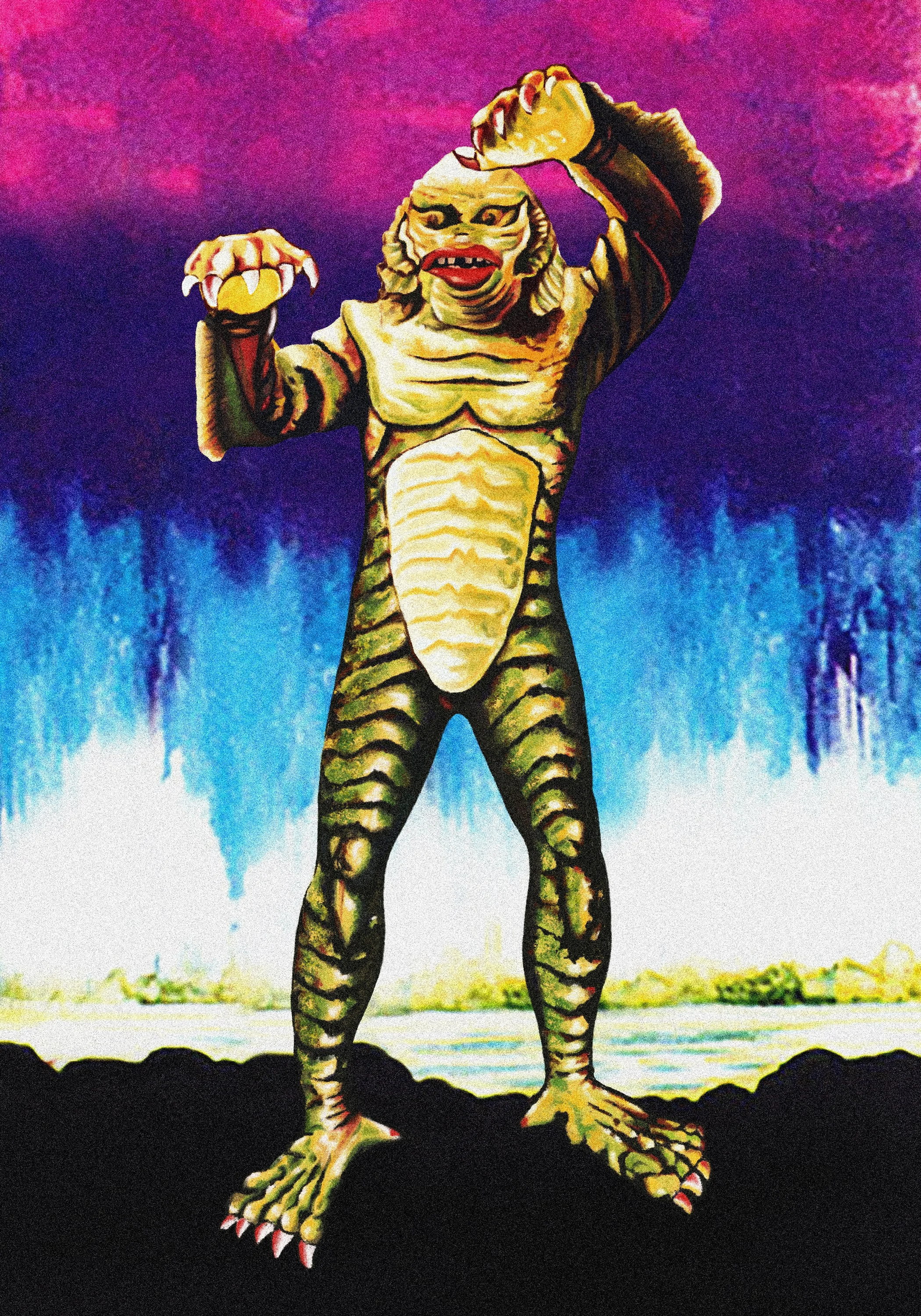 Creature_full_artwork.jpg