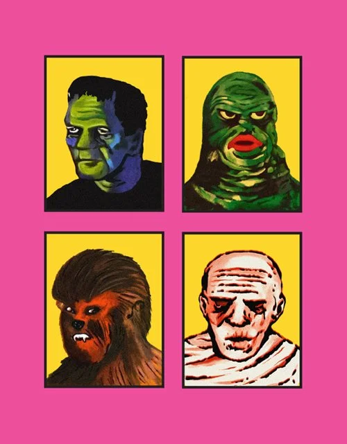 Creature_spot_illos.jpg