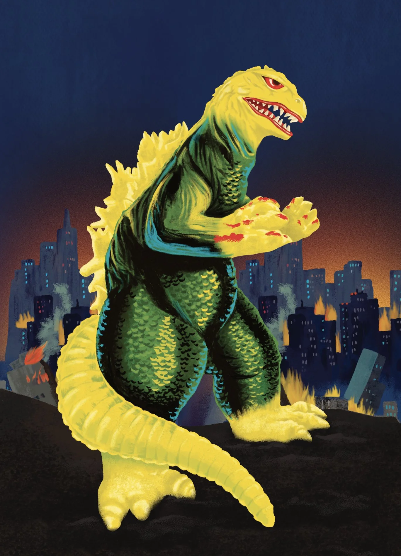 GID_Godzilla.jpg