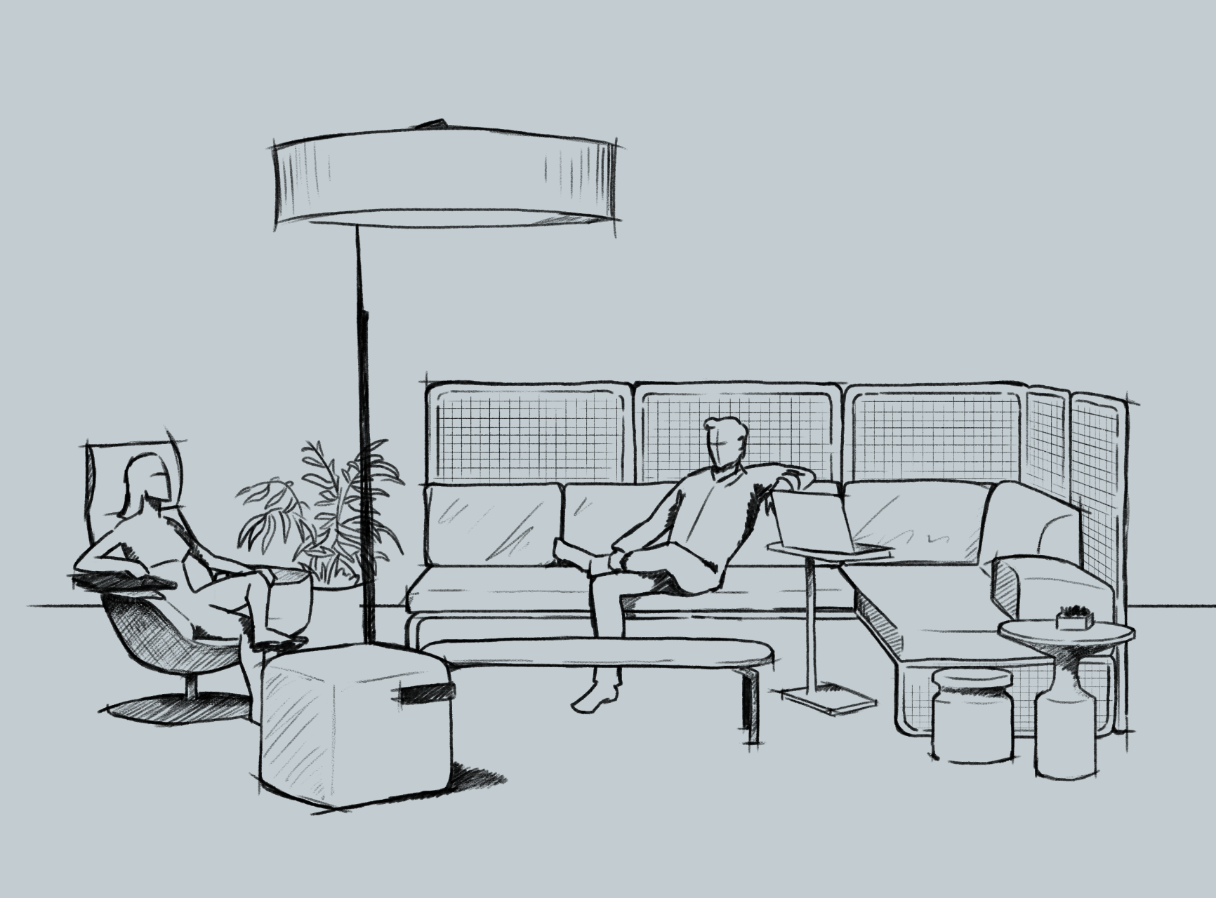 NewOffice4.png