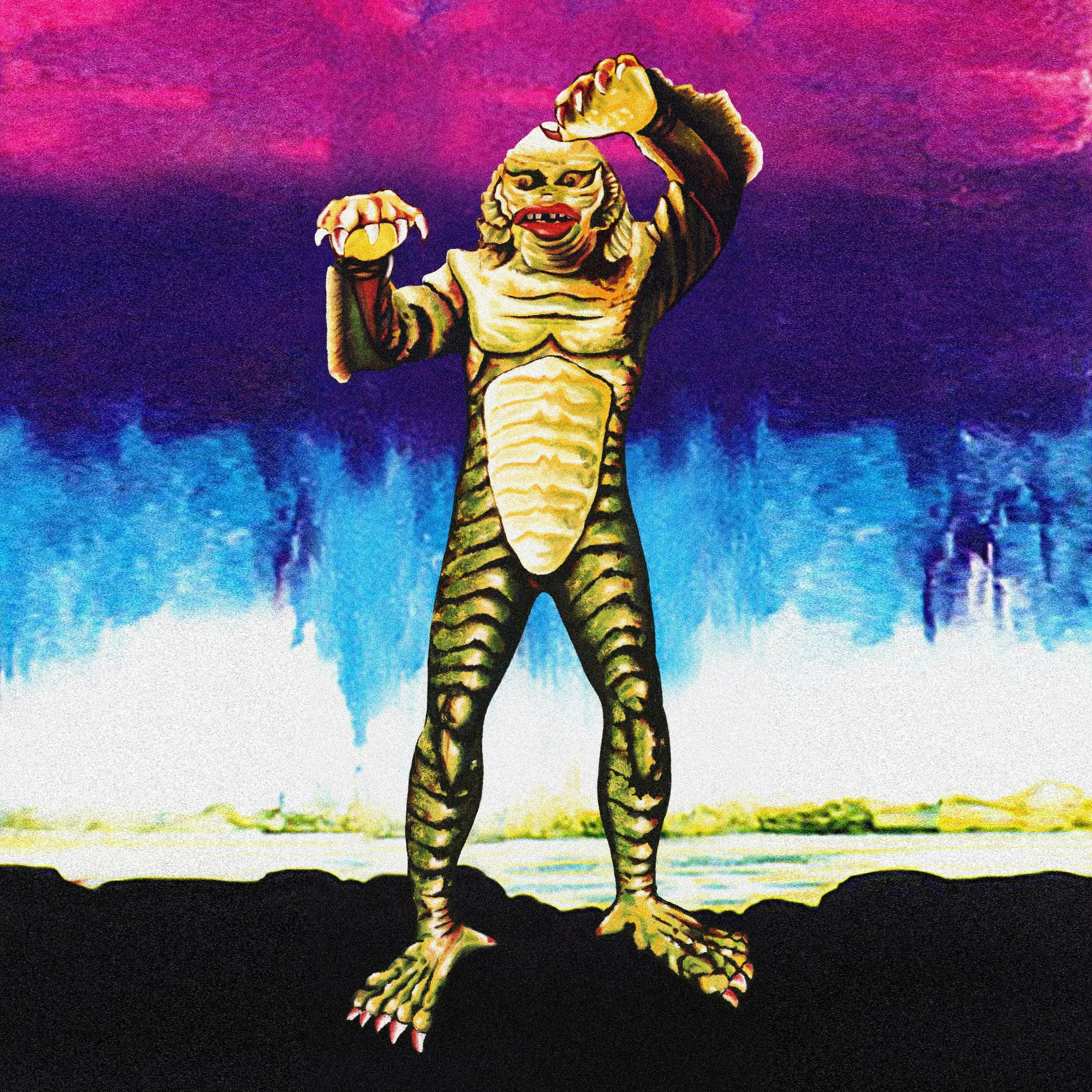 Creature_full_artwork_SQ.jpg