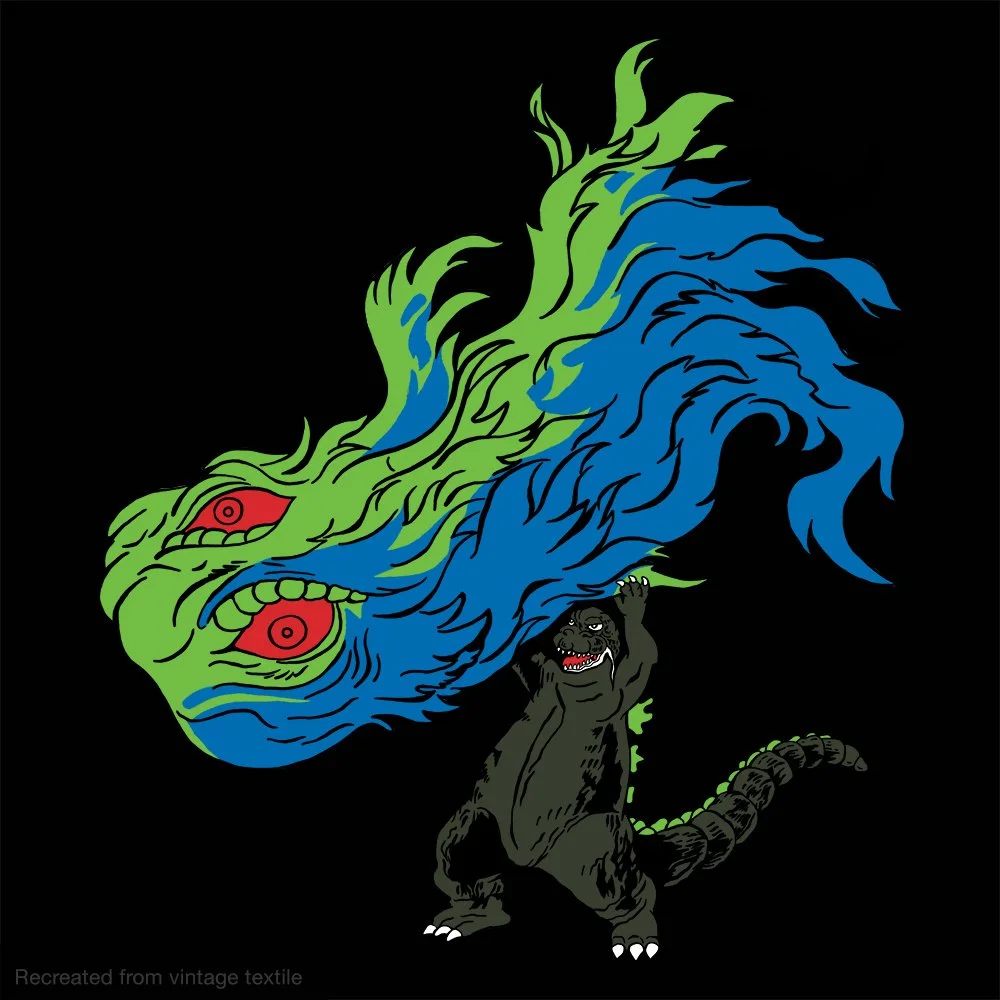 GODZILLA_HEDORAH.jpg