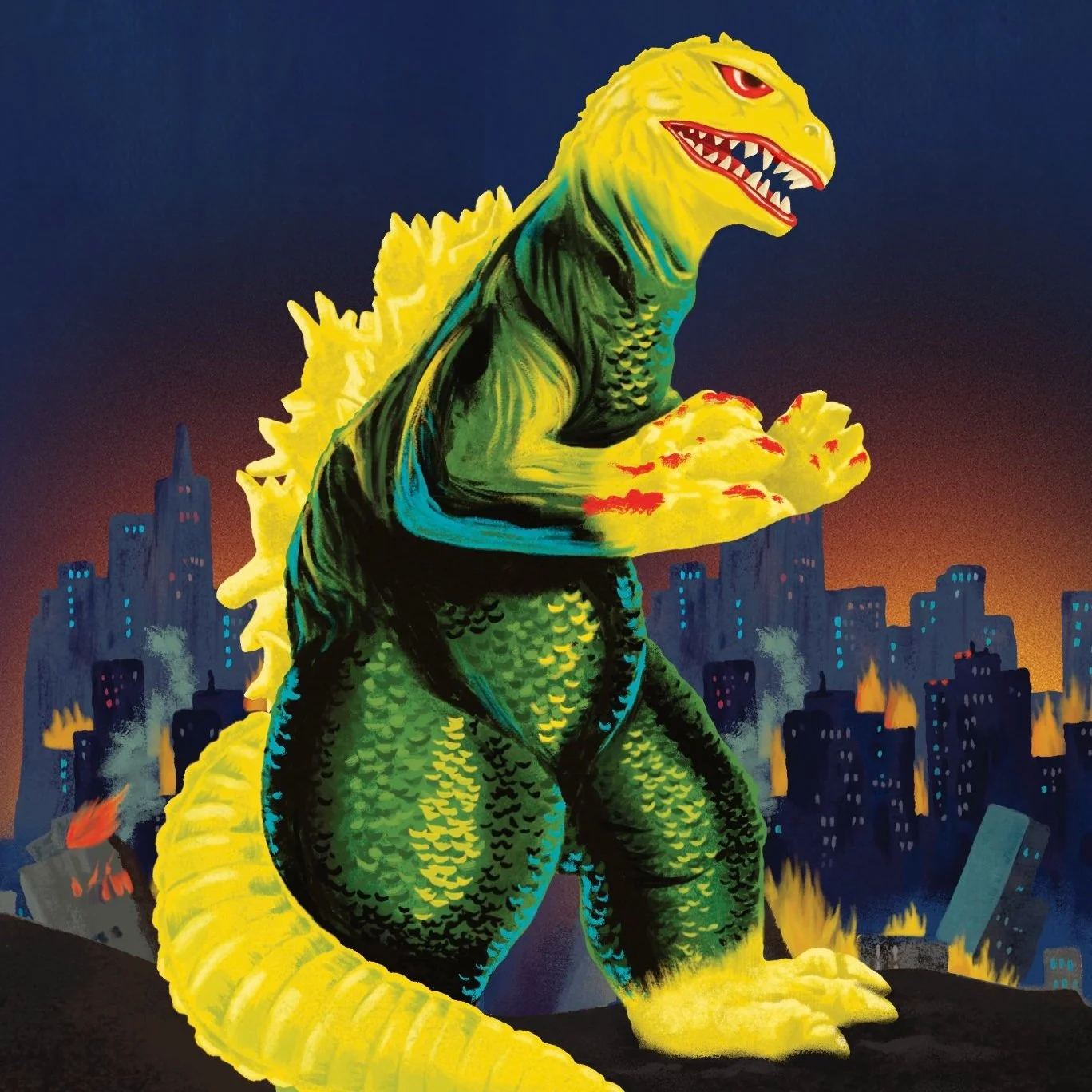 GID_Godzilla.jpg