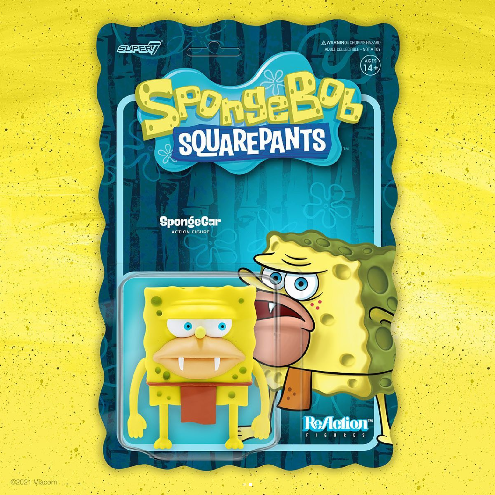 SpongeBob_Caveman.png