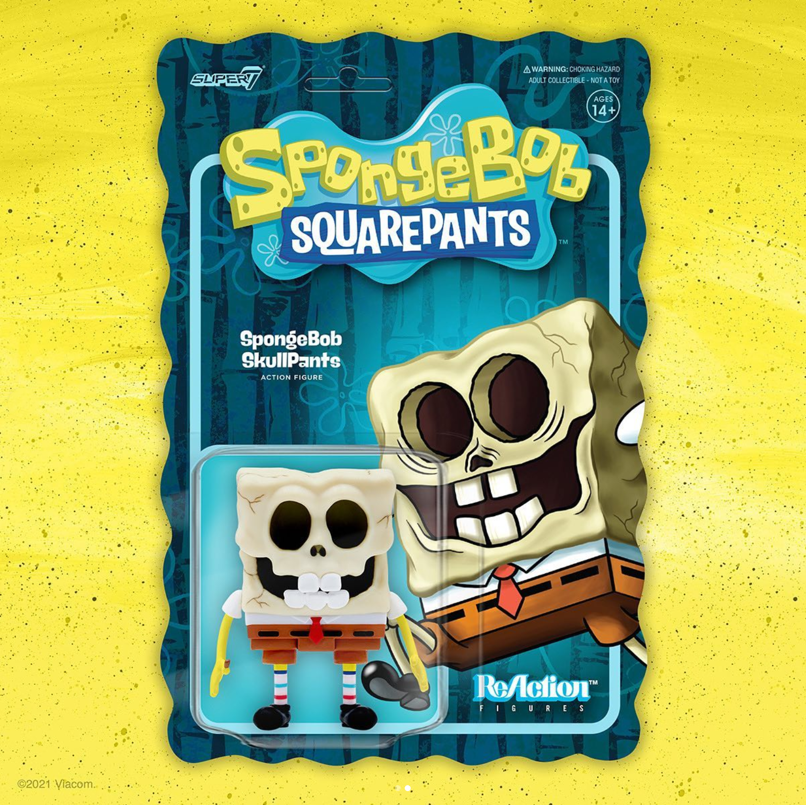 SpongeBob_Skullpants.png