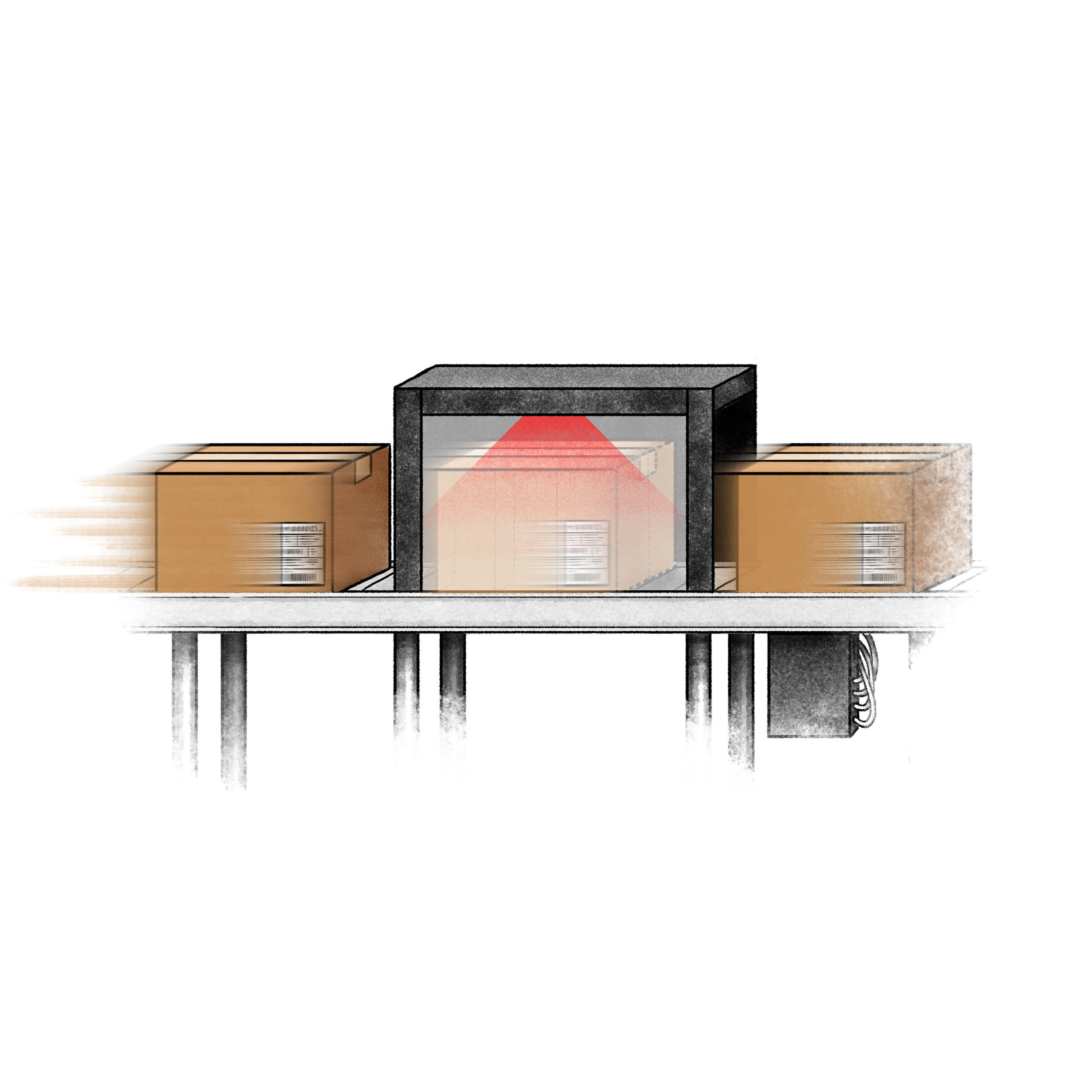ConveyorSpeed_3-20_sq.png