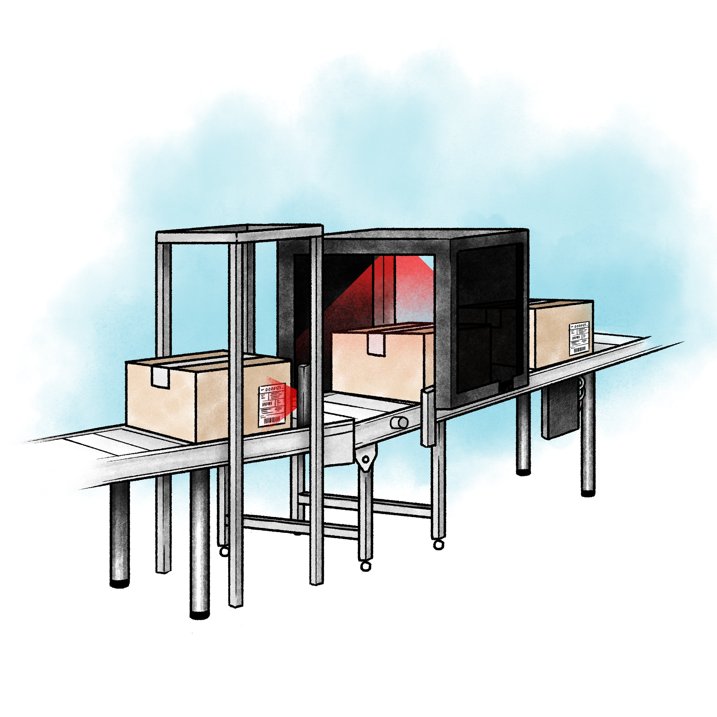 ScannerPerspective_3-20_sq.png