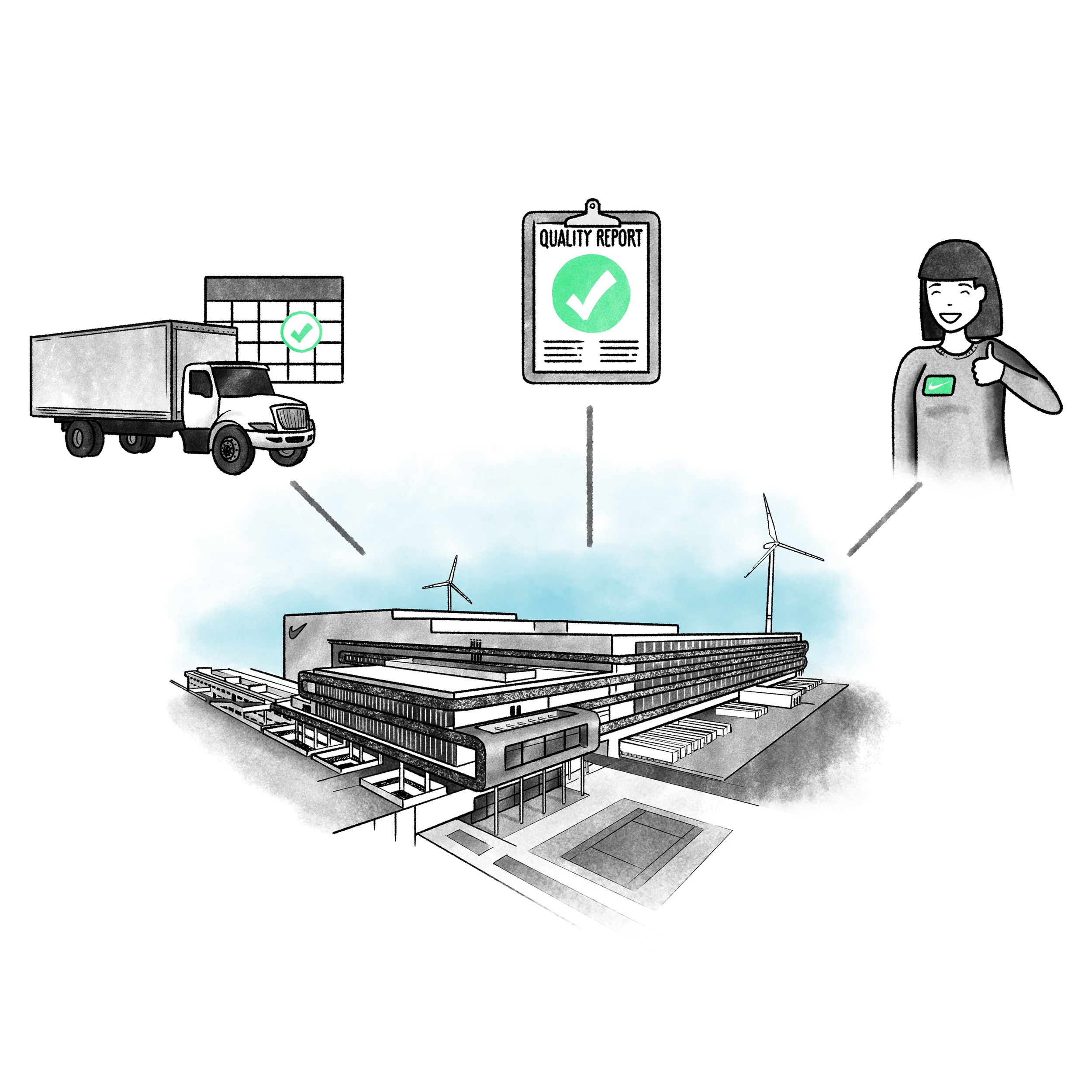 FacilityProcess_4-18_sq.png