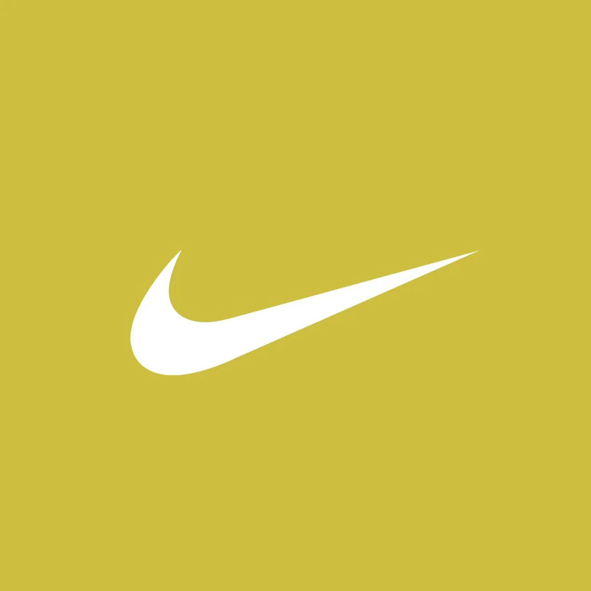 Nike_Logo_sq.jpg