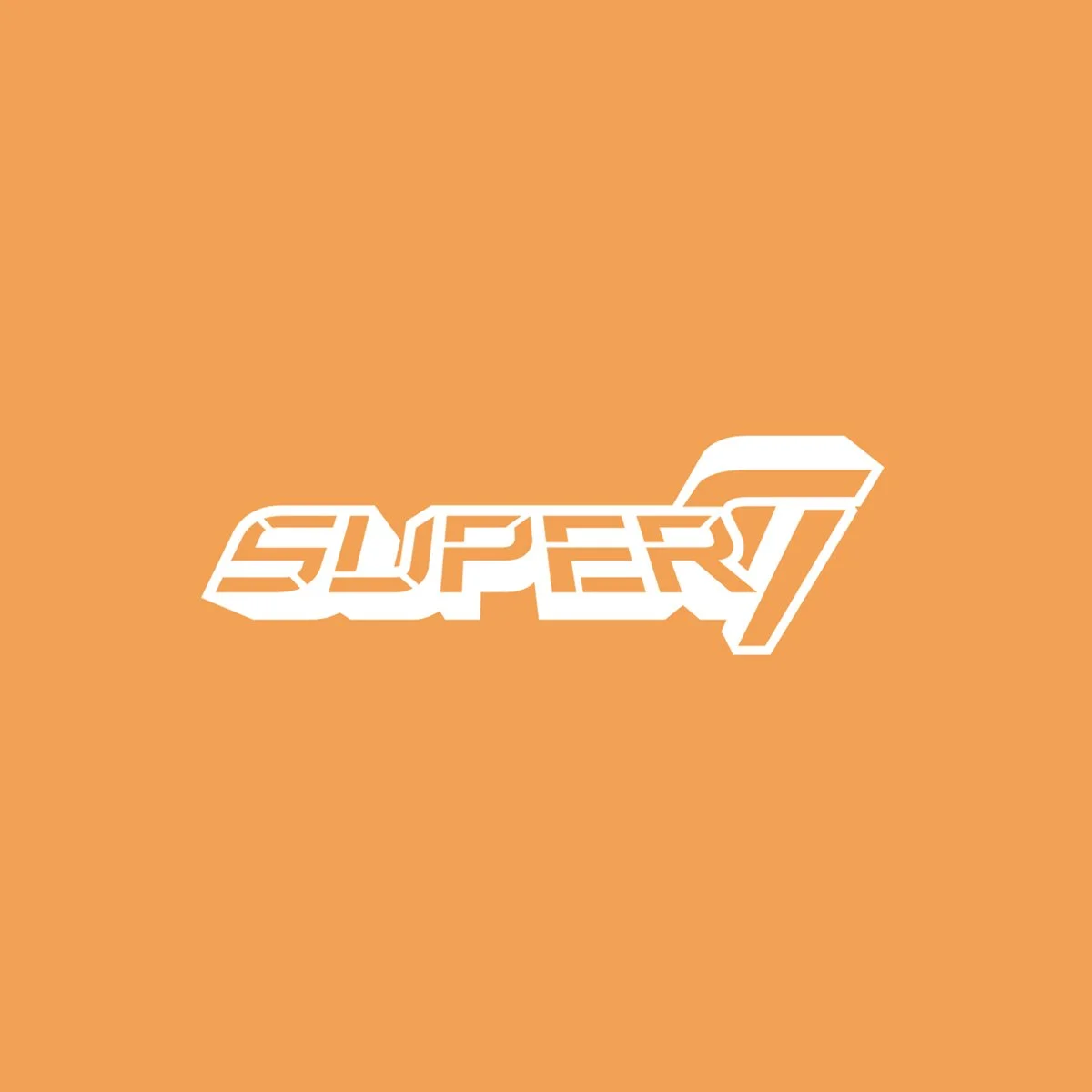 Super7_Logo_sq.jpg
