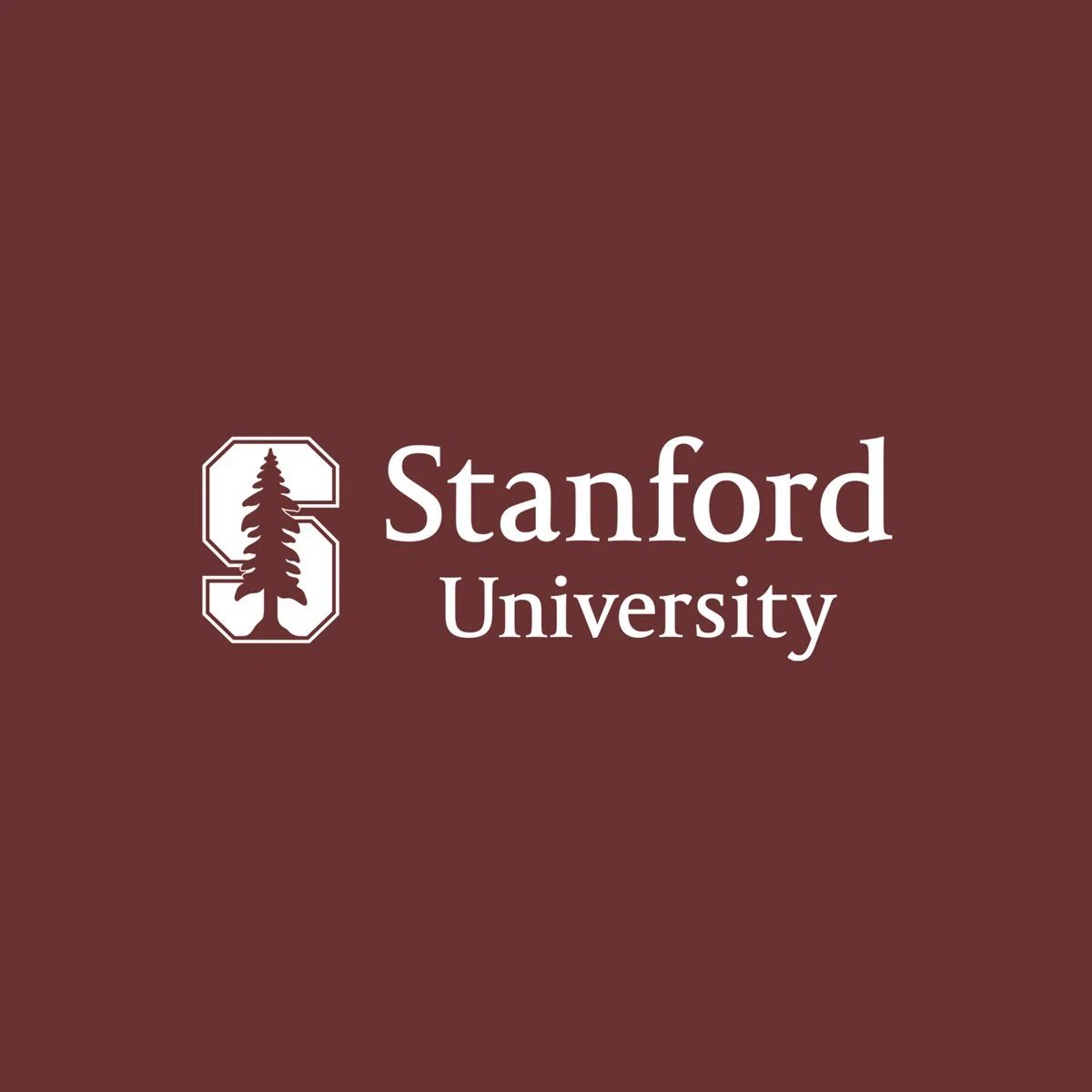 Stanford_Logo_sq.jpg