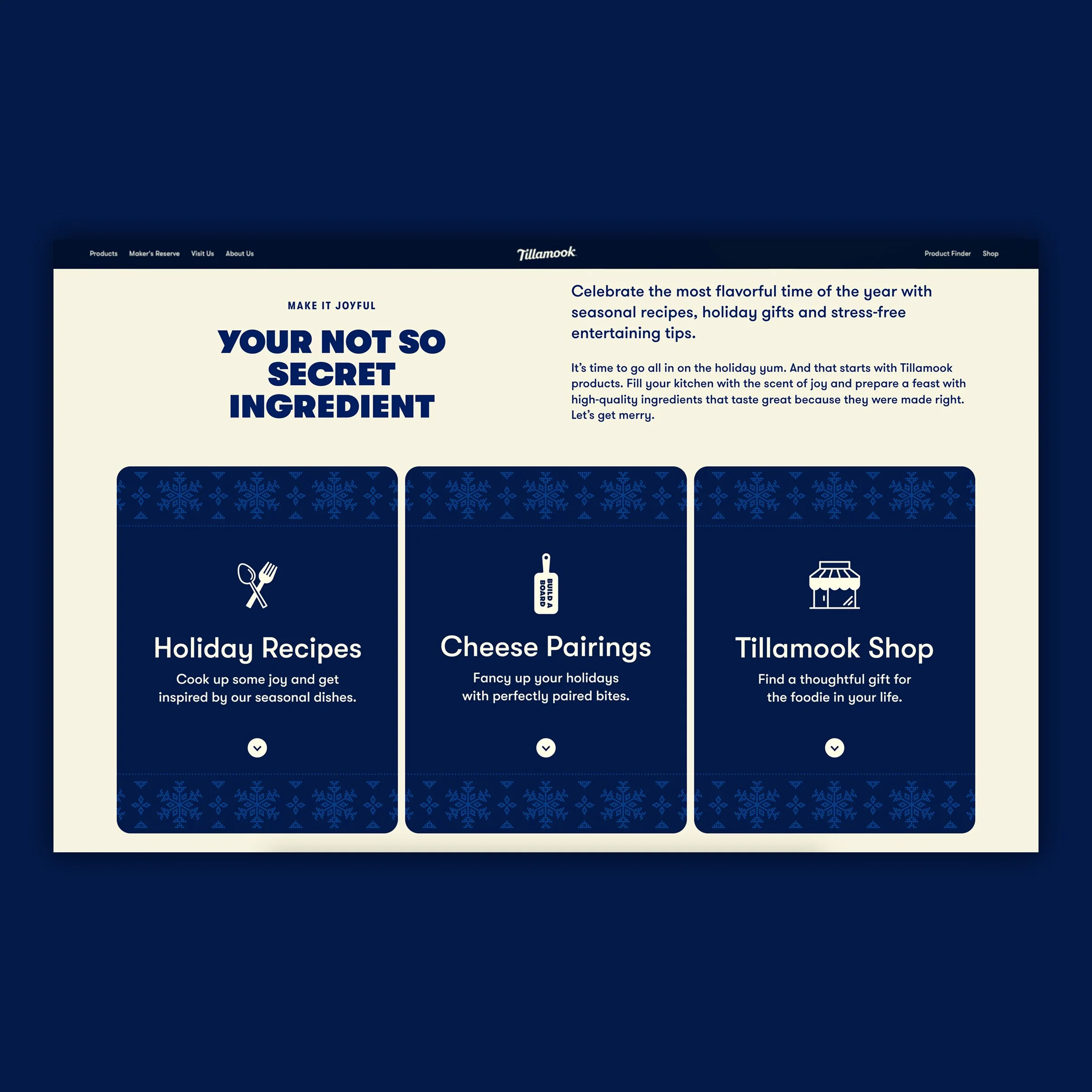 Tillamook_Holiday4_sq.jpg