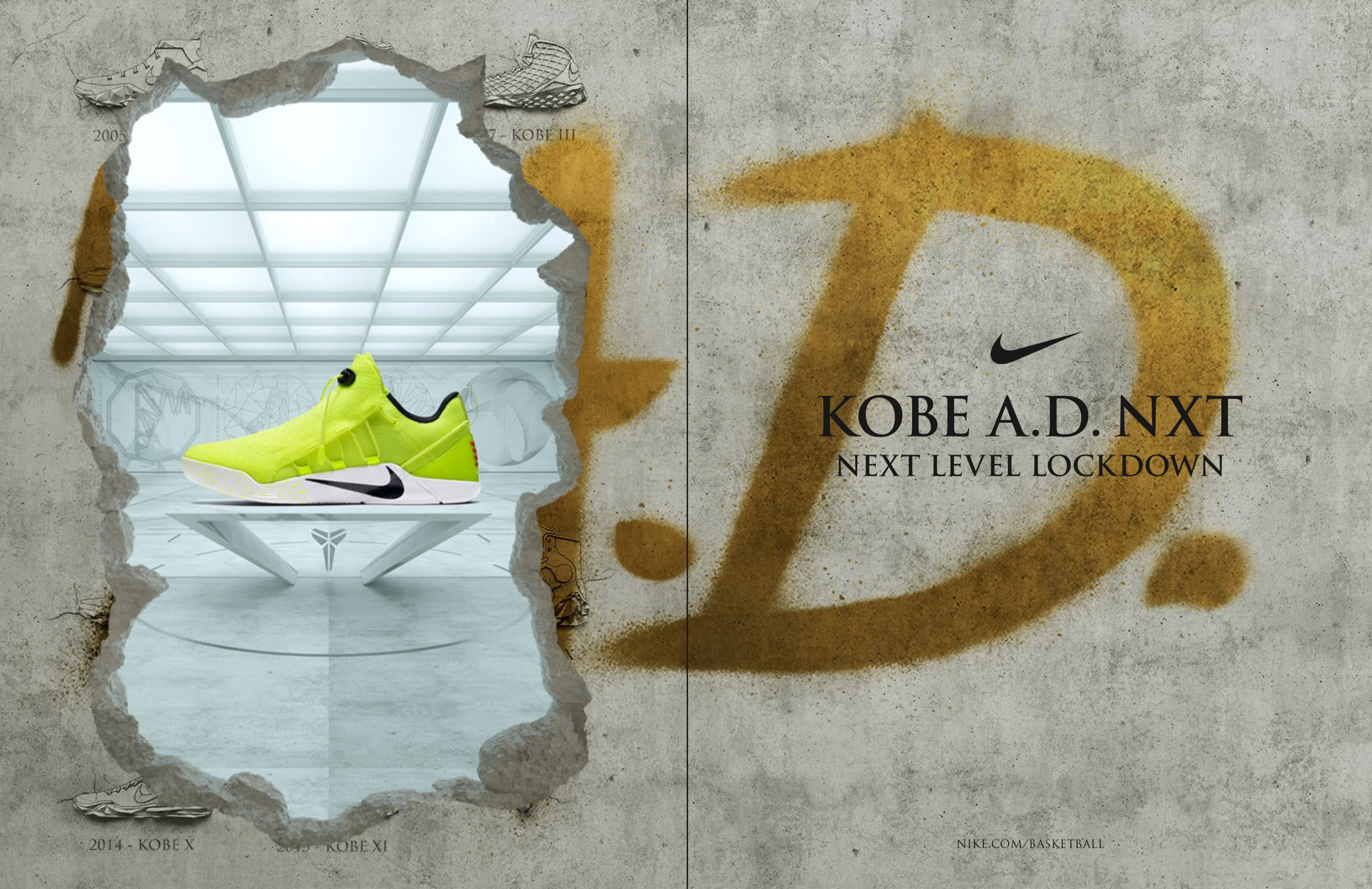 nike3.png