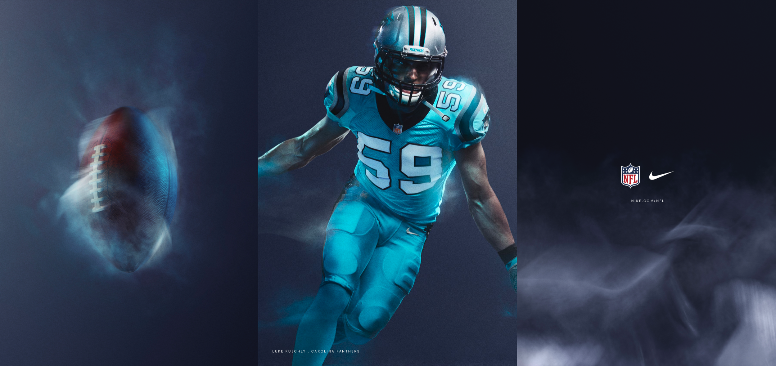 nike2.png
