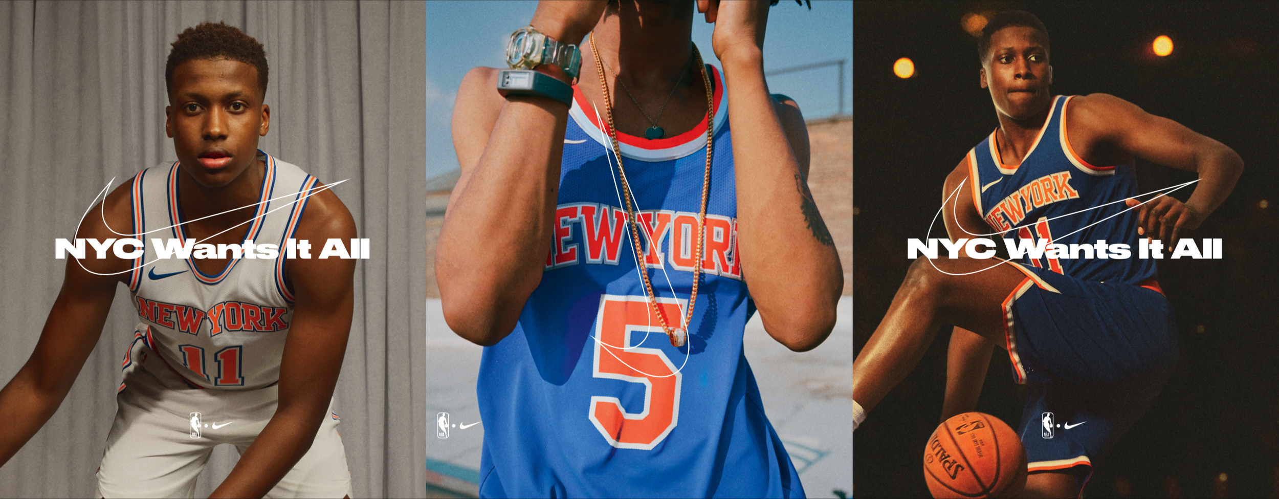 nike6.png