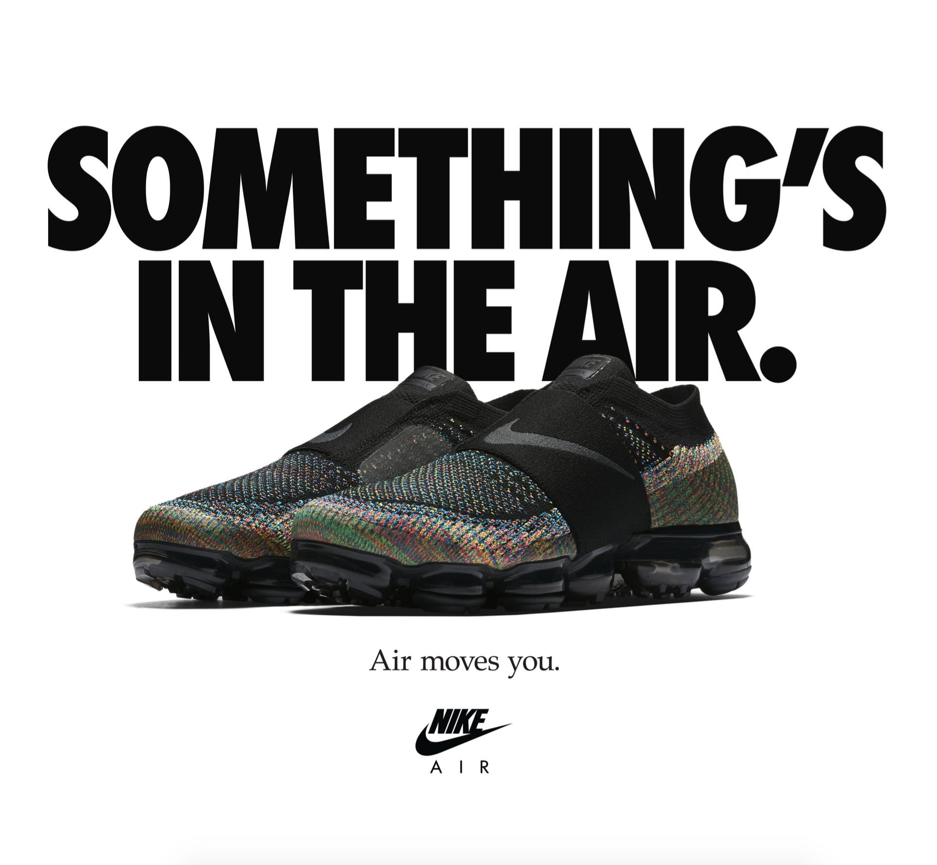 nike4.png