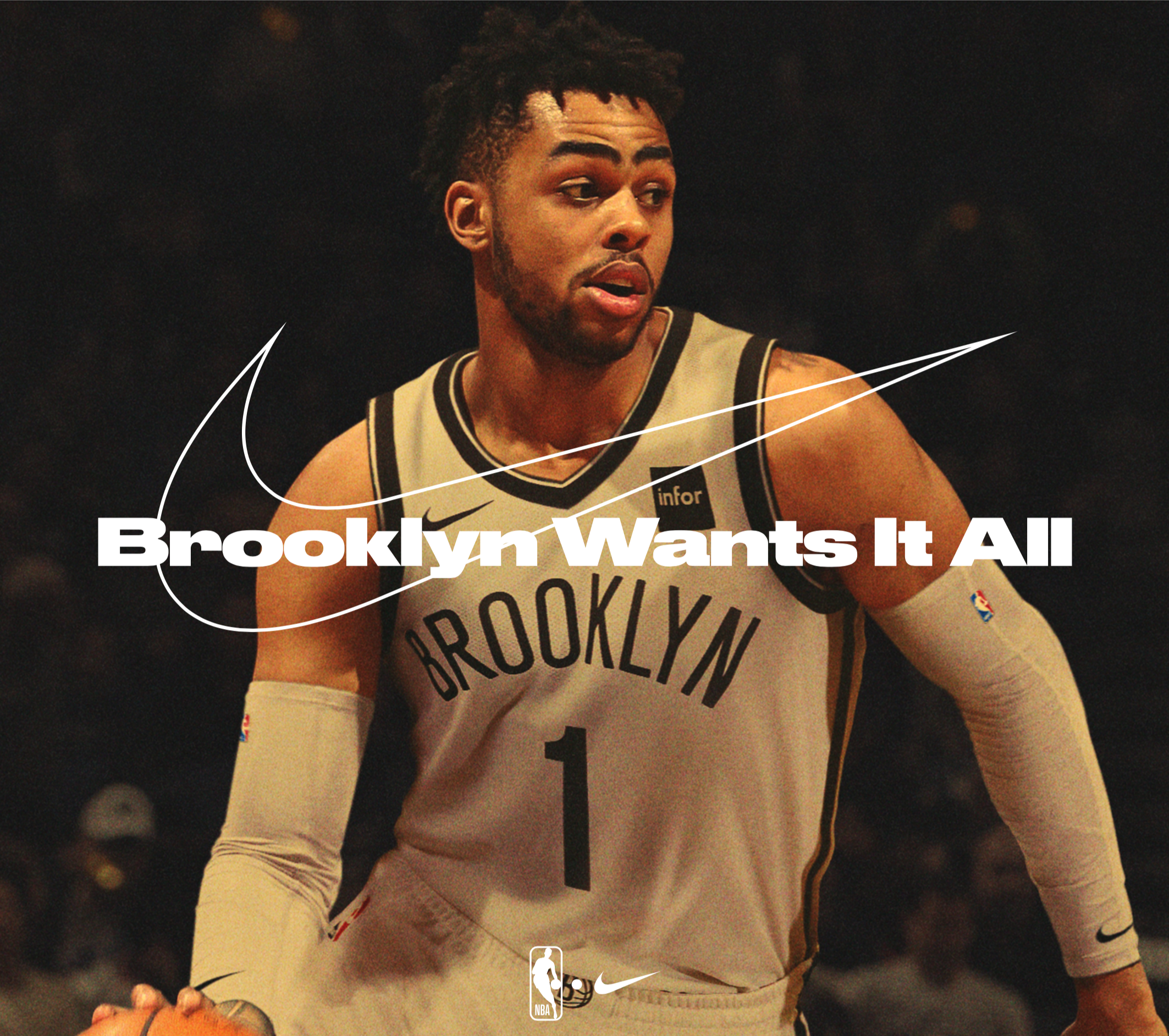 nike7.png