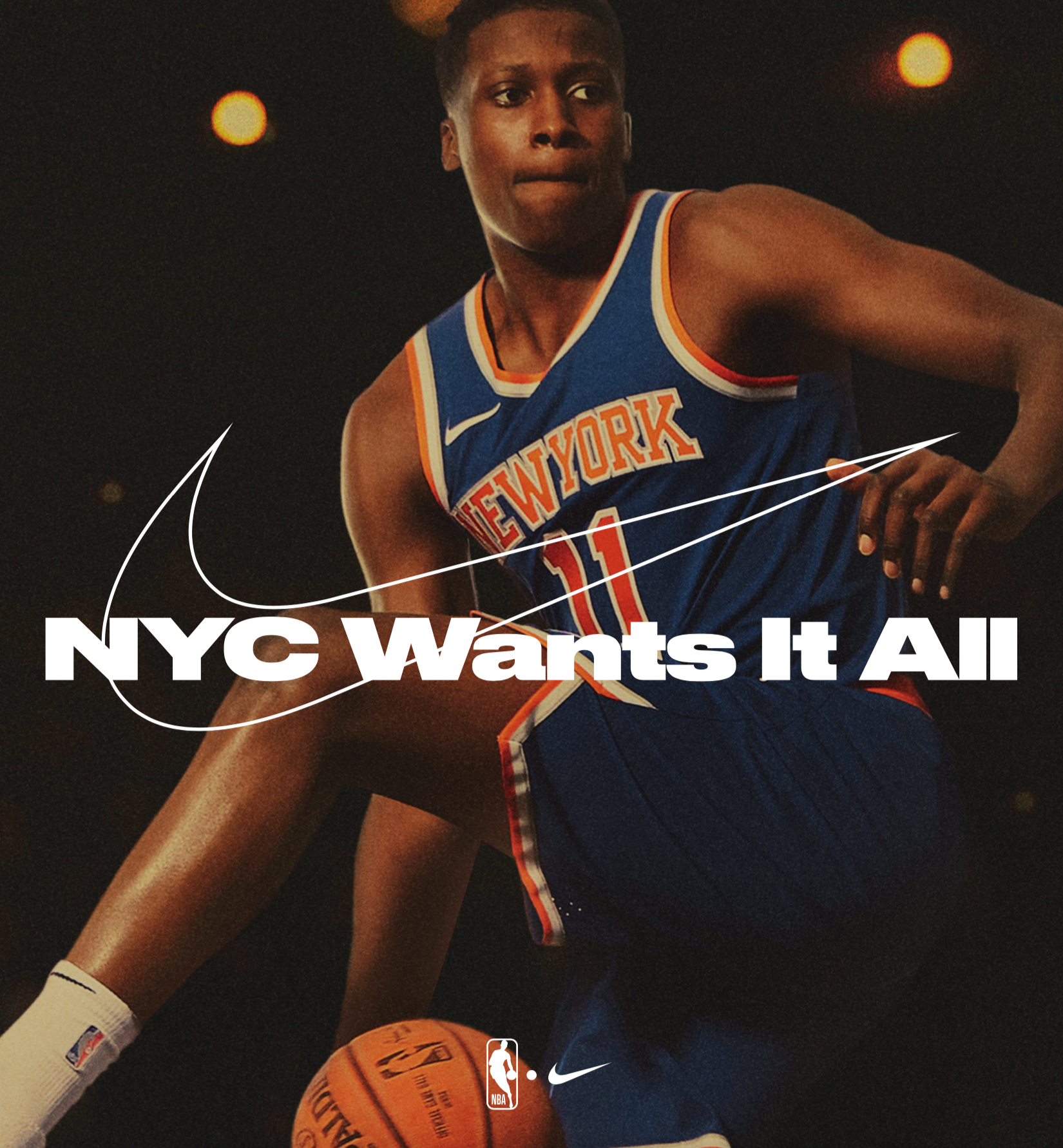 nike5.png