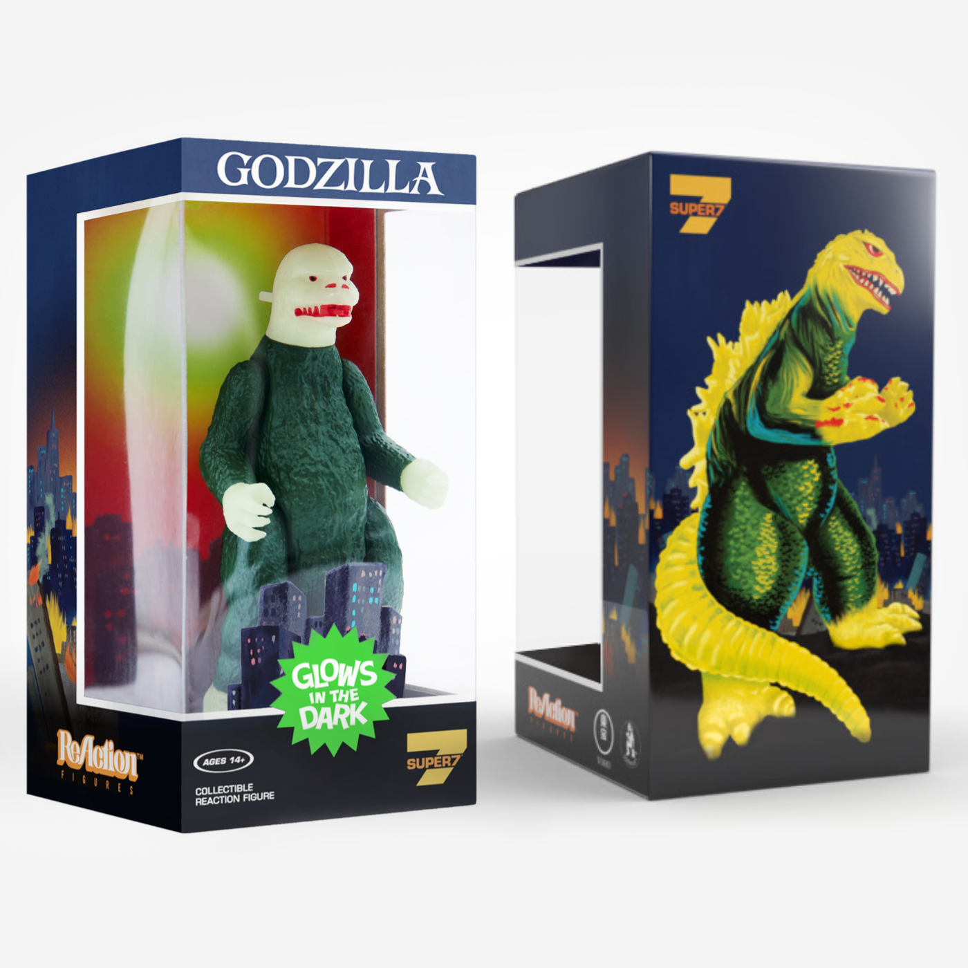 GID_Godzilla.png