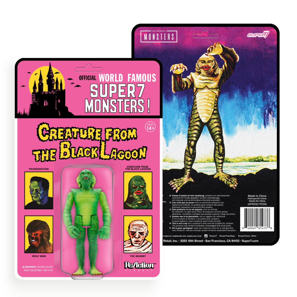 Creature_Card.png