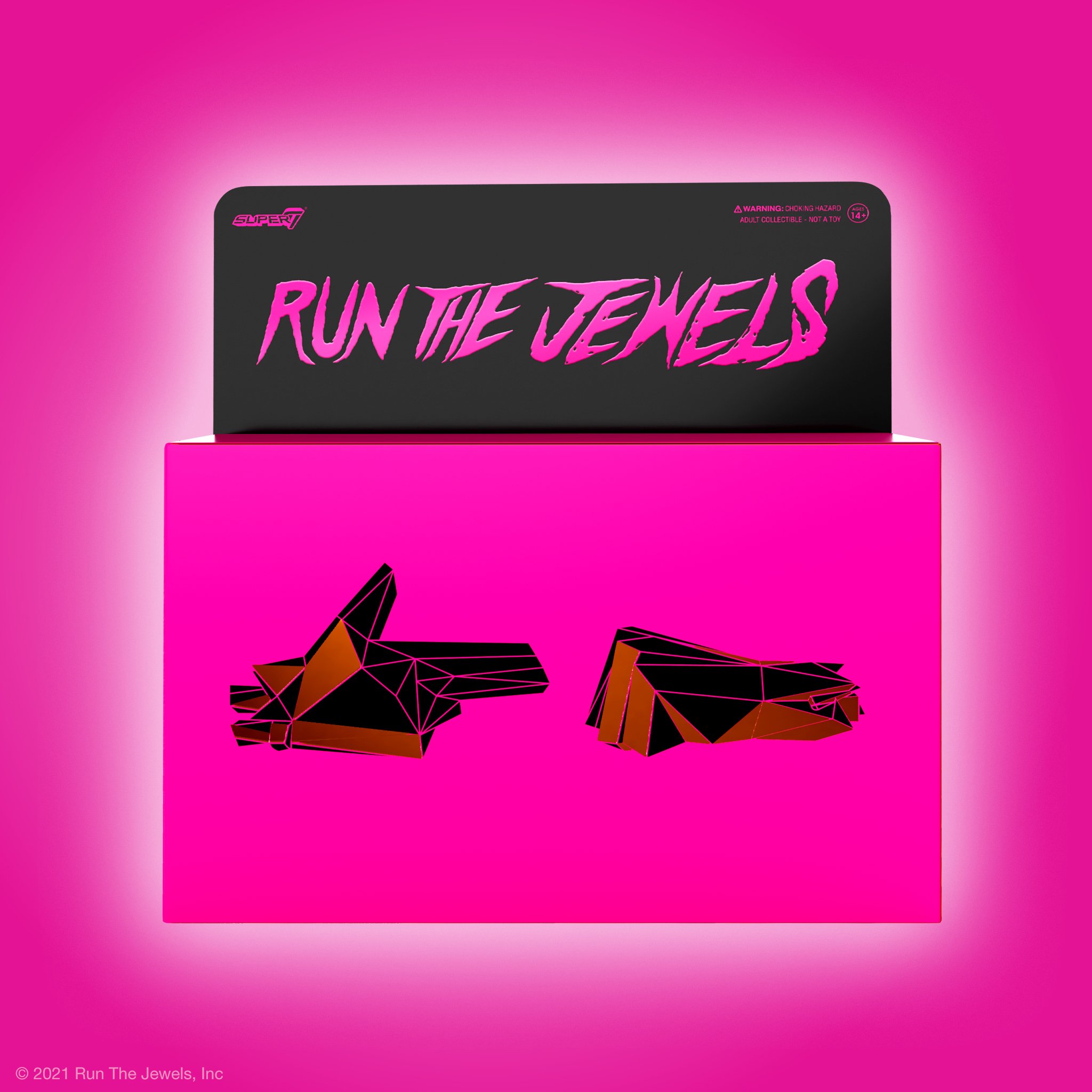 RE-RTJ_SleeveFront_onBG_2048.jpg