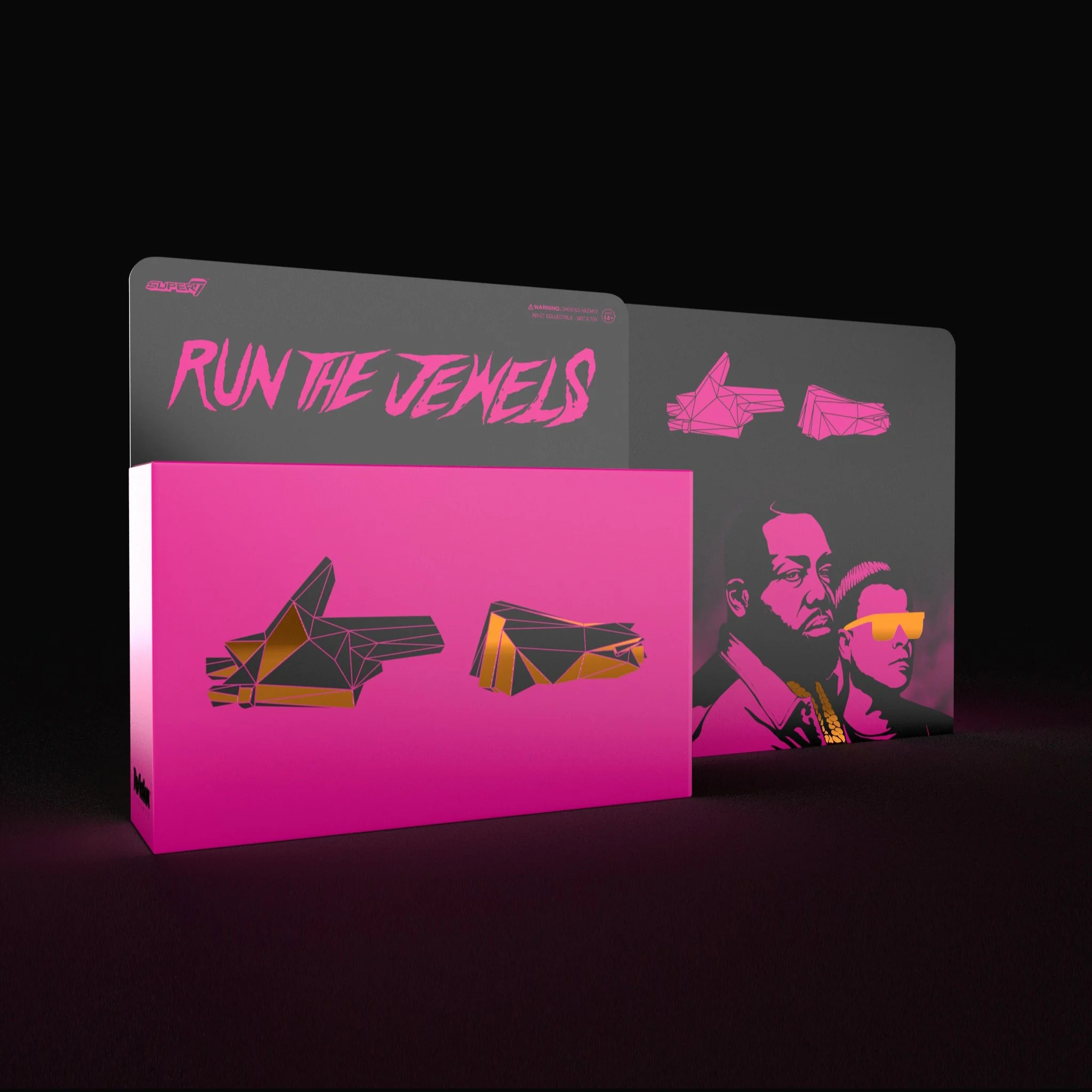 RTJ_Sleeve_edited_sq.jpg