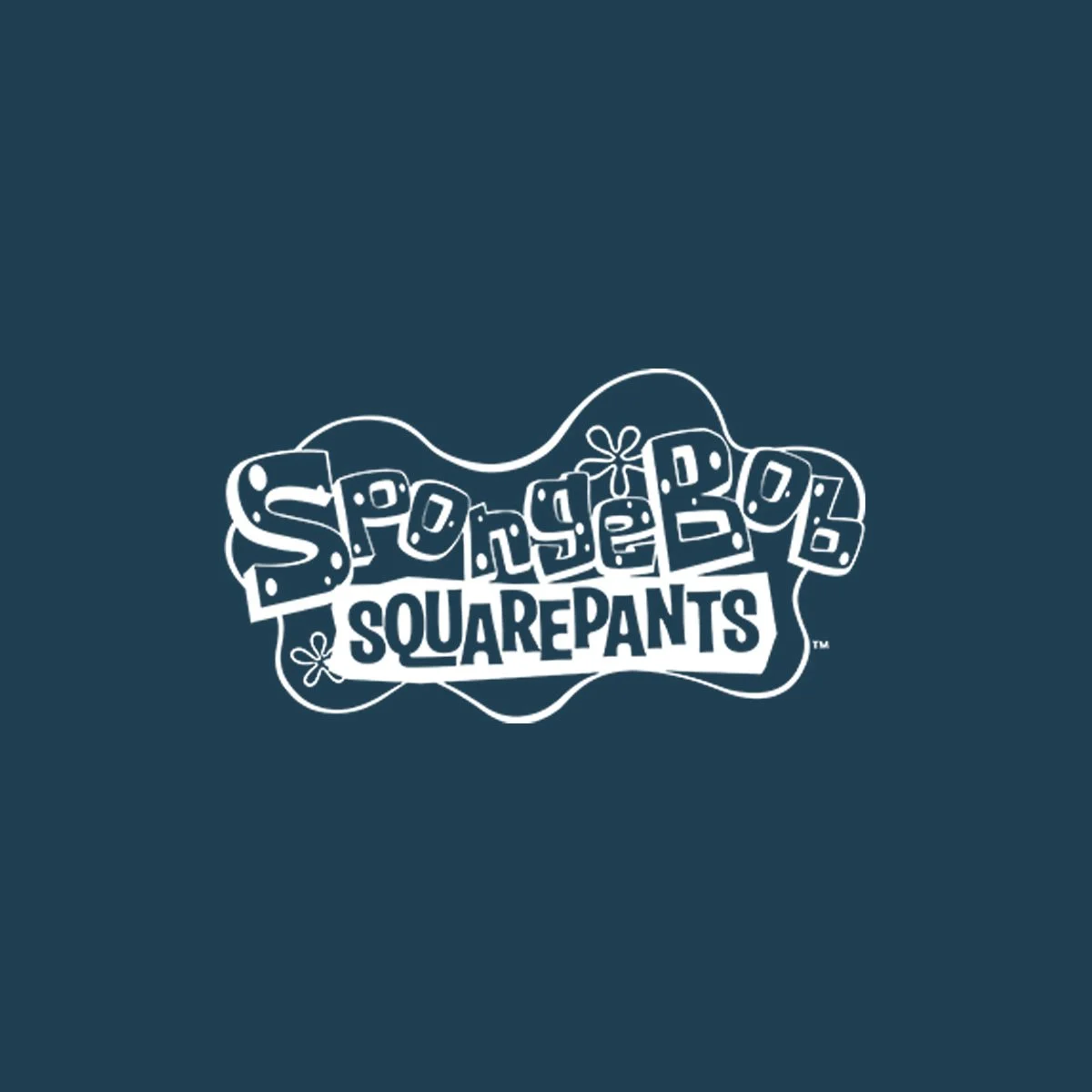 Spongebob_Logo_sq.jpg