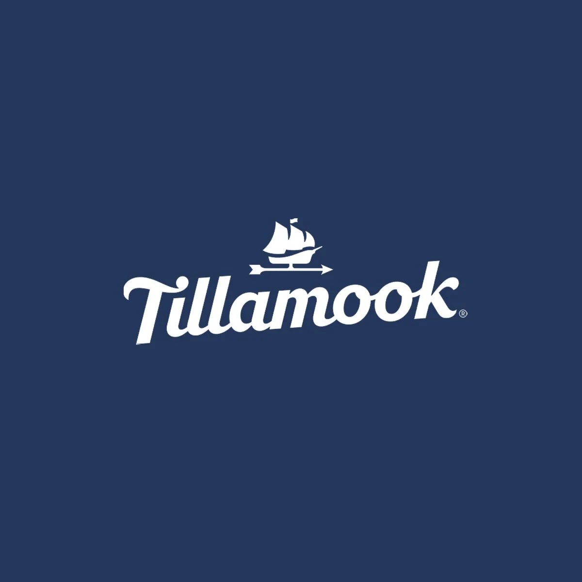 Tillamook_Logo_sq.jpg