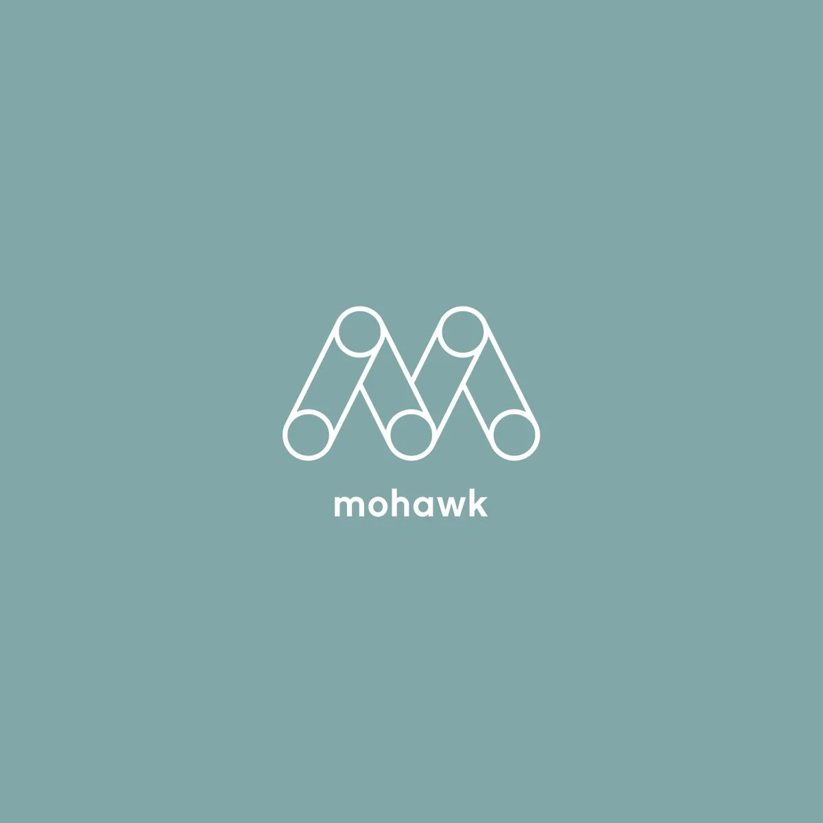 Mohawk_Logo_sq.jpg